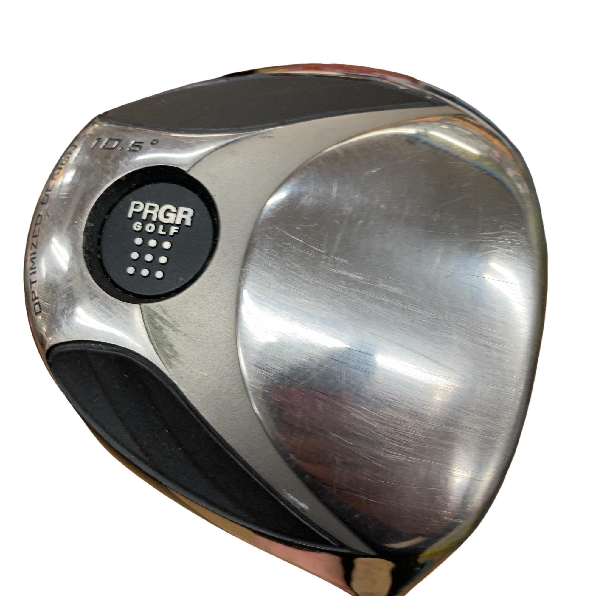 �f�m�@�T�O�Q�@�s�n�t�q�@�S�S�O�@�P�O�D�T°