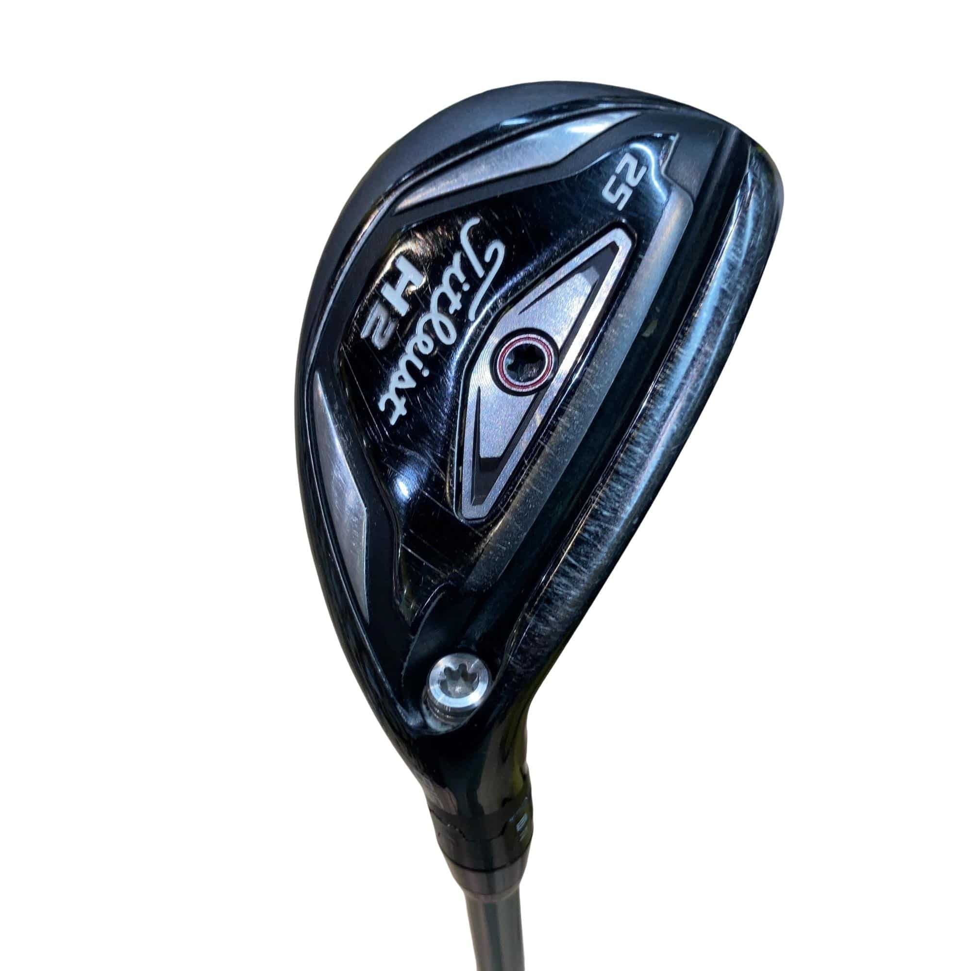 �W�P�U�@�g�Q�@�Q�T°