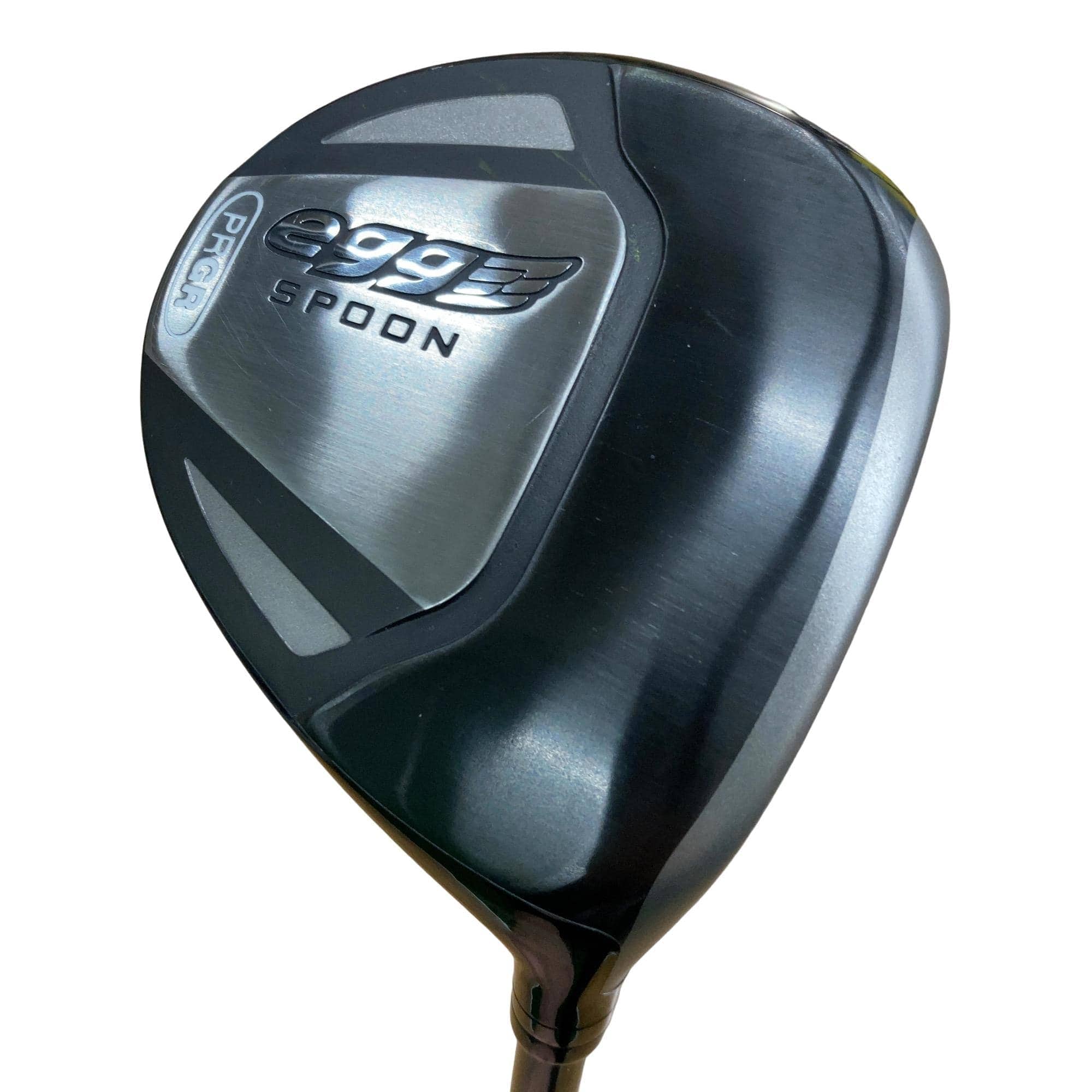 �������i�Q�O�P�T�j�@�R�v