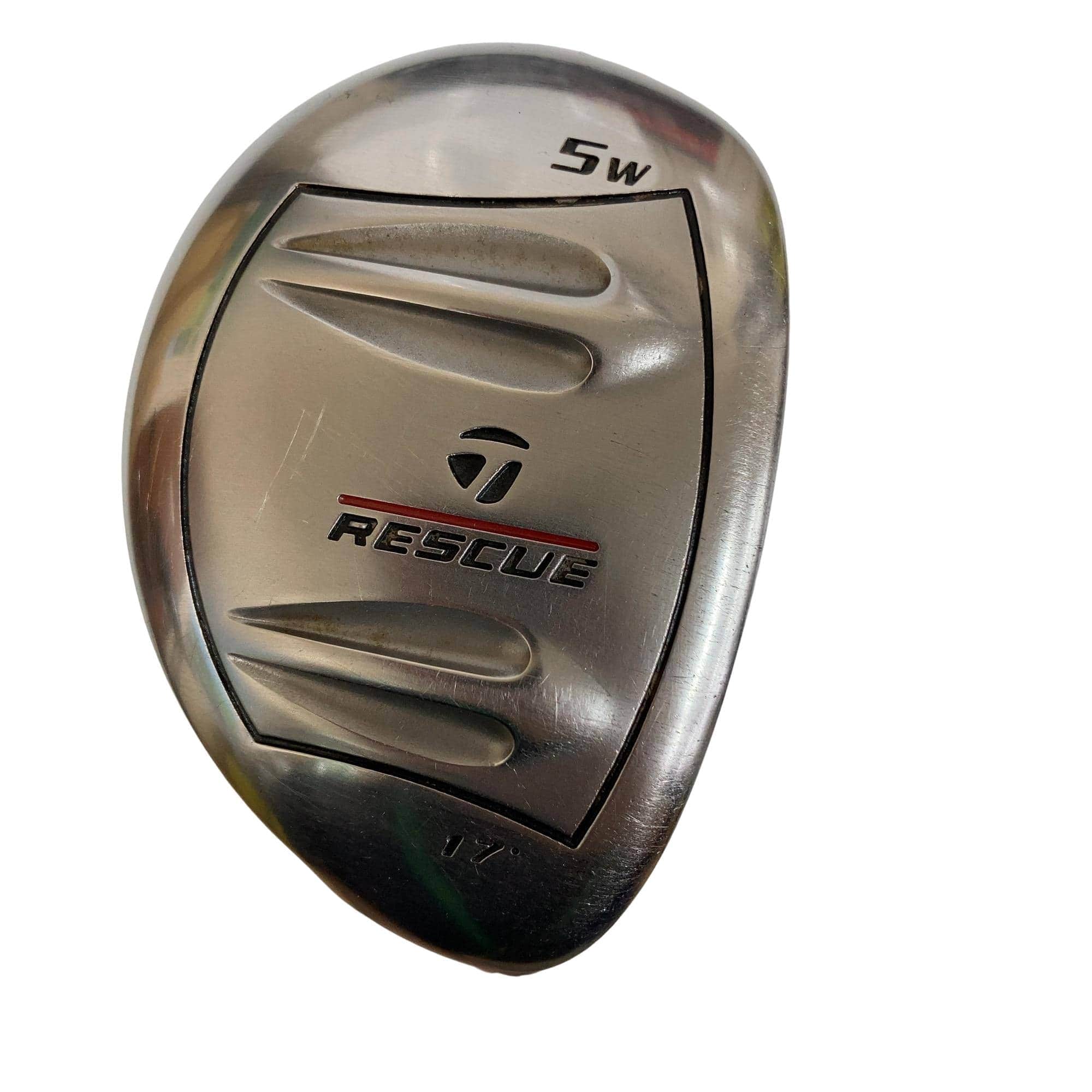 �q�d�r�b�t�d�i�Q�O�O�P�j�@�T�v