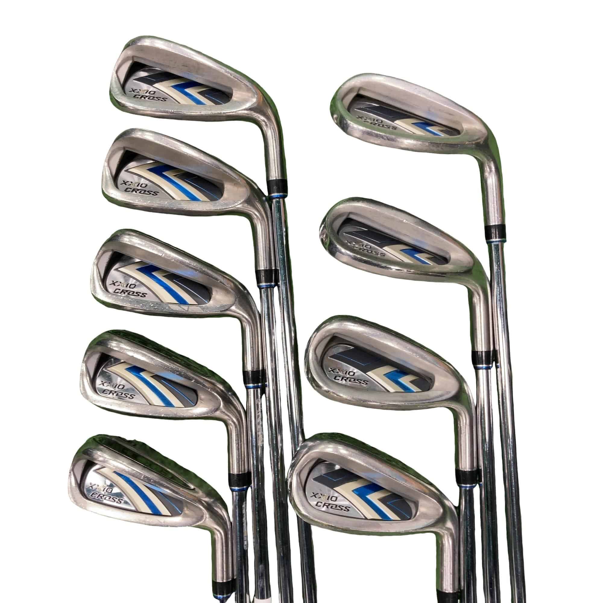 �w�w�h�n�@�b�q�n�r�r�i�Q�O�Q�P�j�@�X�r�i���{���F�X�{�Z�b�g�j