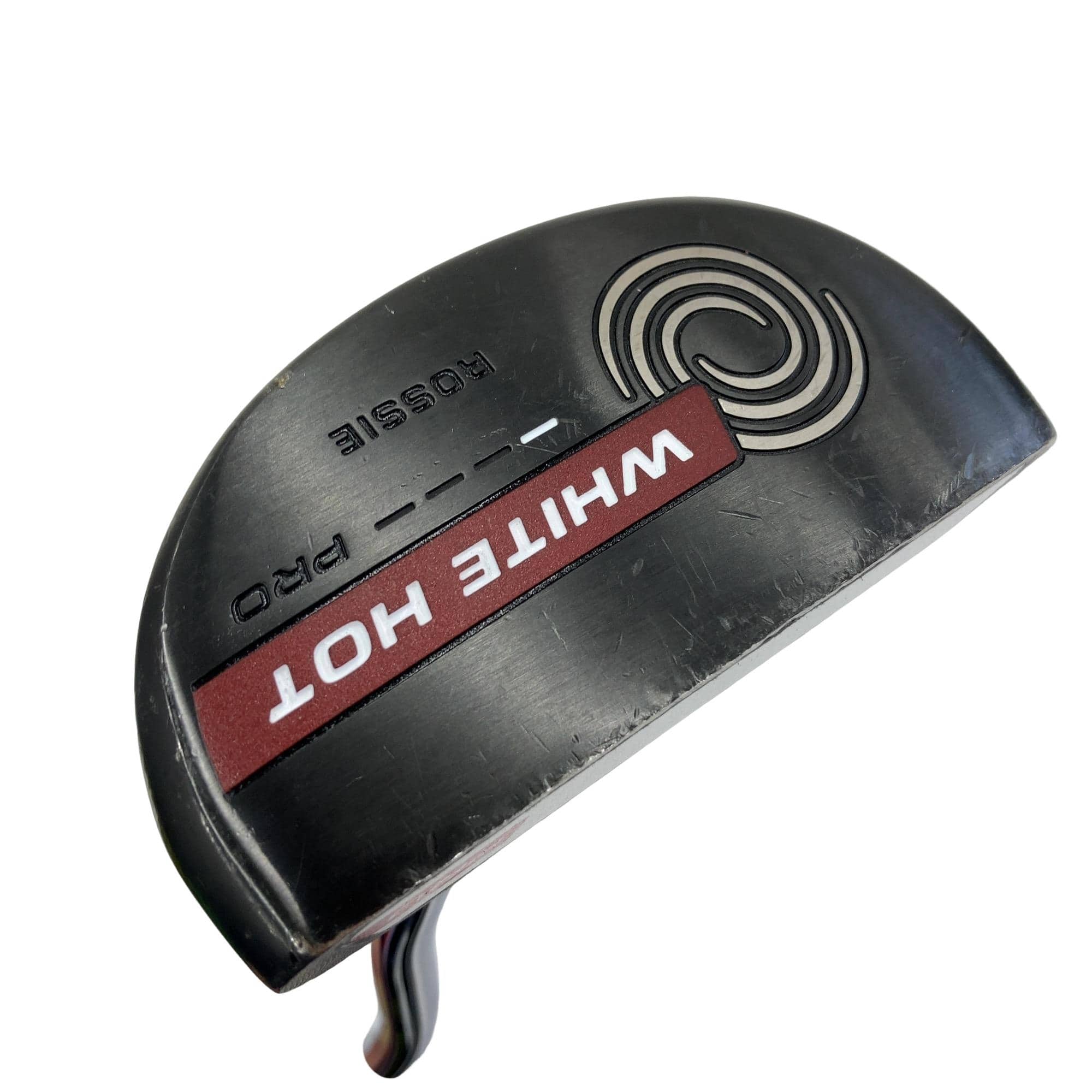 �v�g�h�s�d�@�g�n�s�@�o�q�n�@�q�n�r�r�h�d�@�R�R�C���`