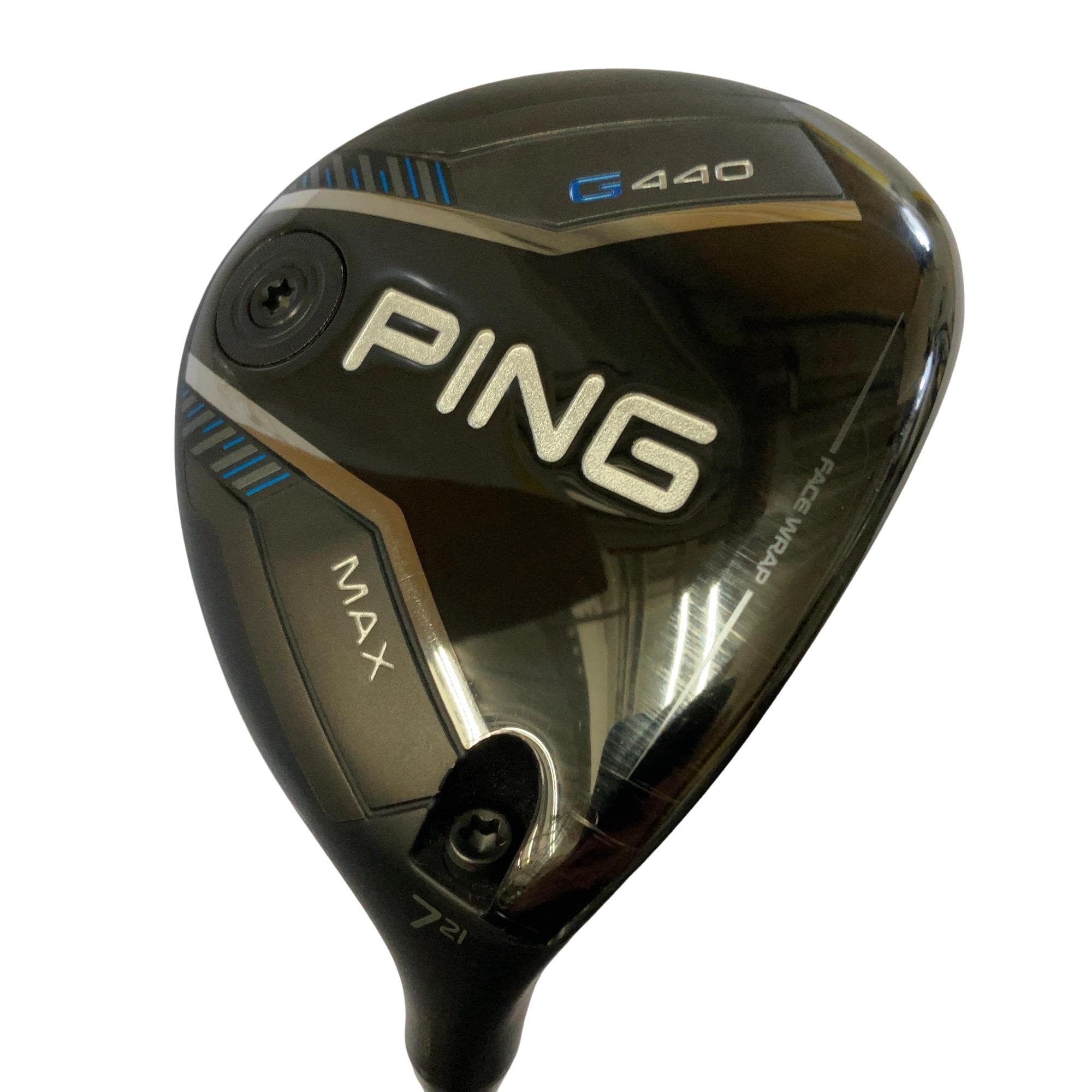 �f�S�S�O�@�l�`�w�@�V�v