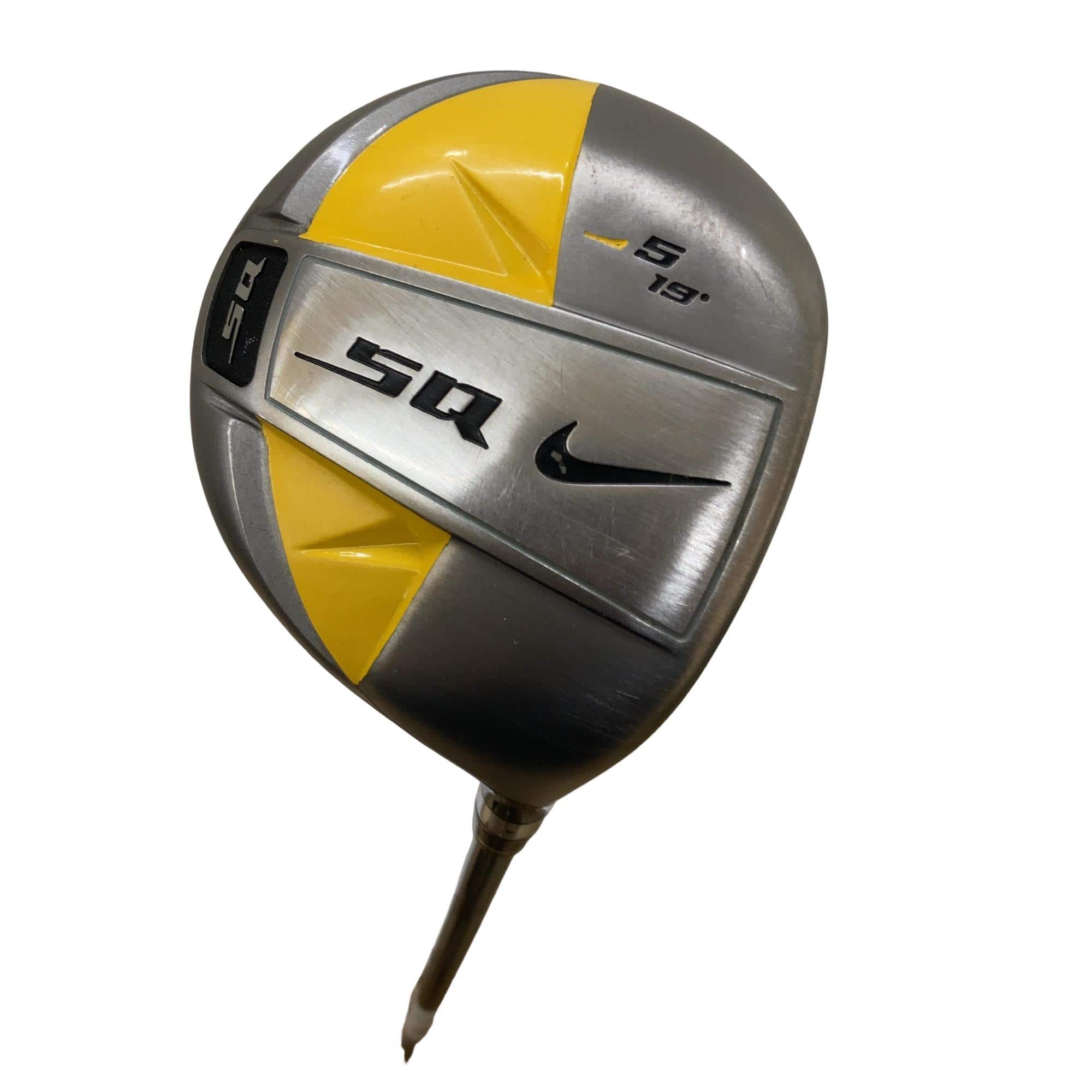 �r�����p�����������@�Q�@�t�F�A�E�F�C�E�b�h�@�T�v