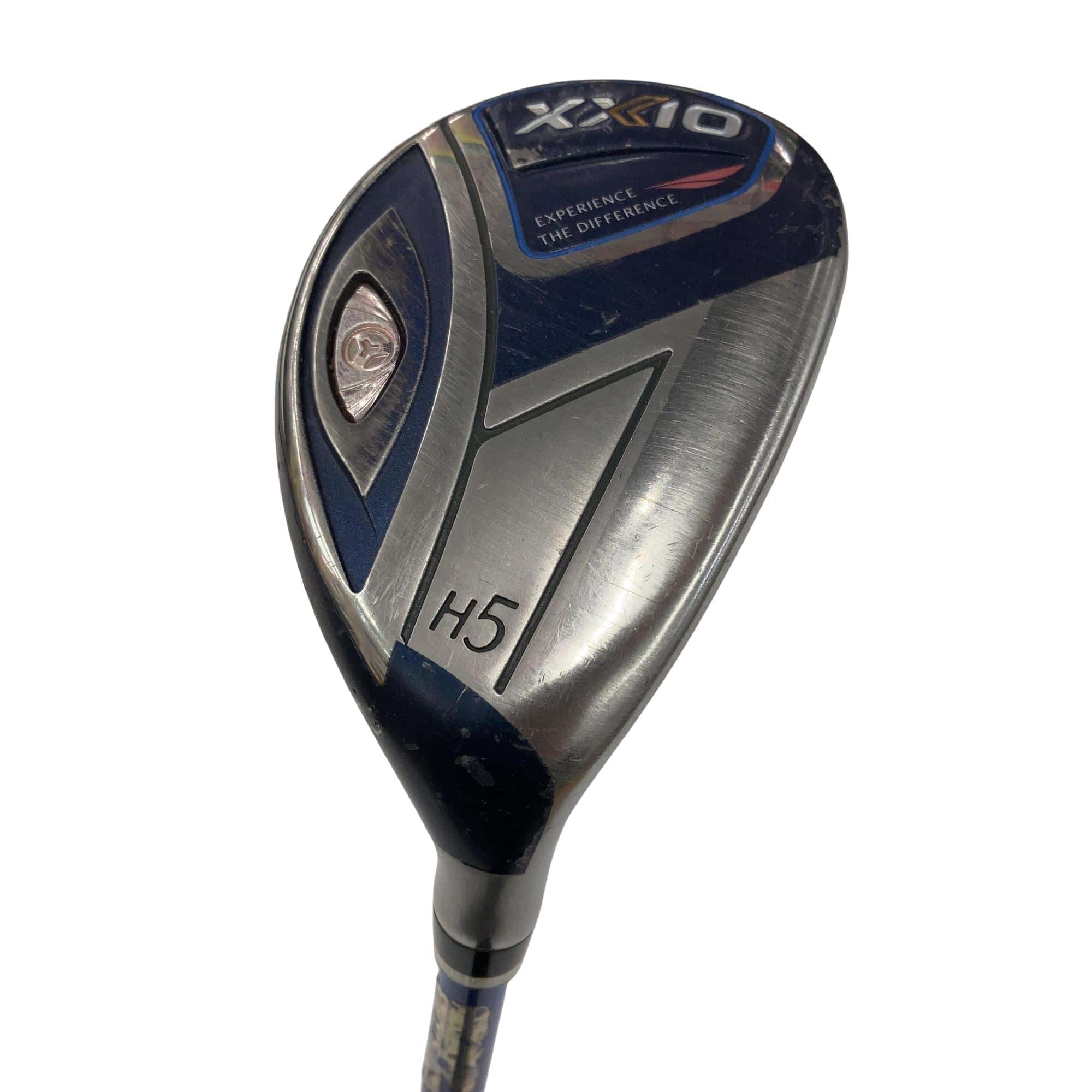 �w�w�h�n�i�Q�O�Q�O�j�@�g�T�@���f�B�[�X