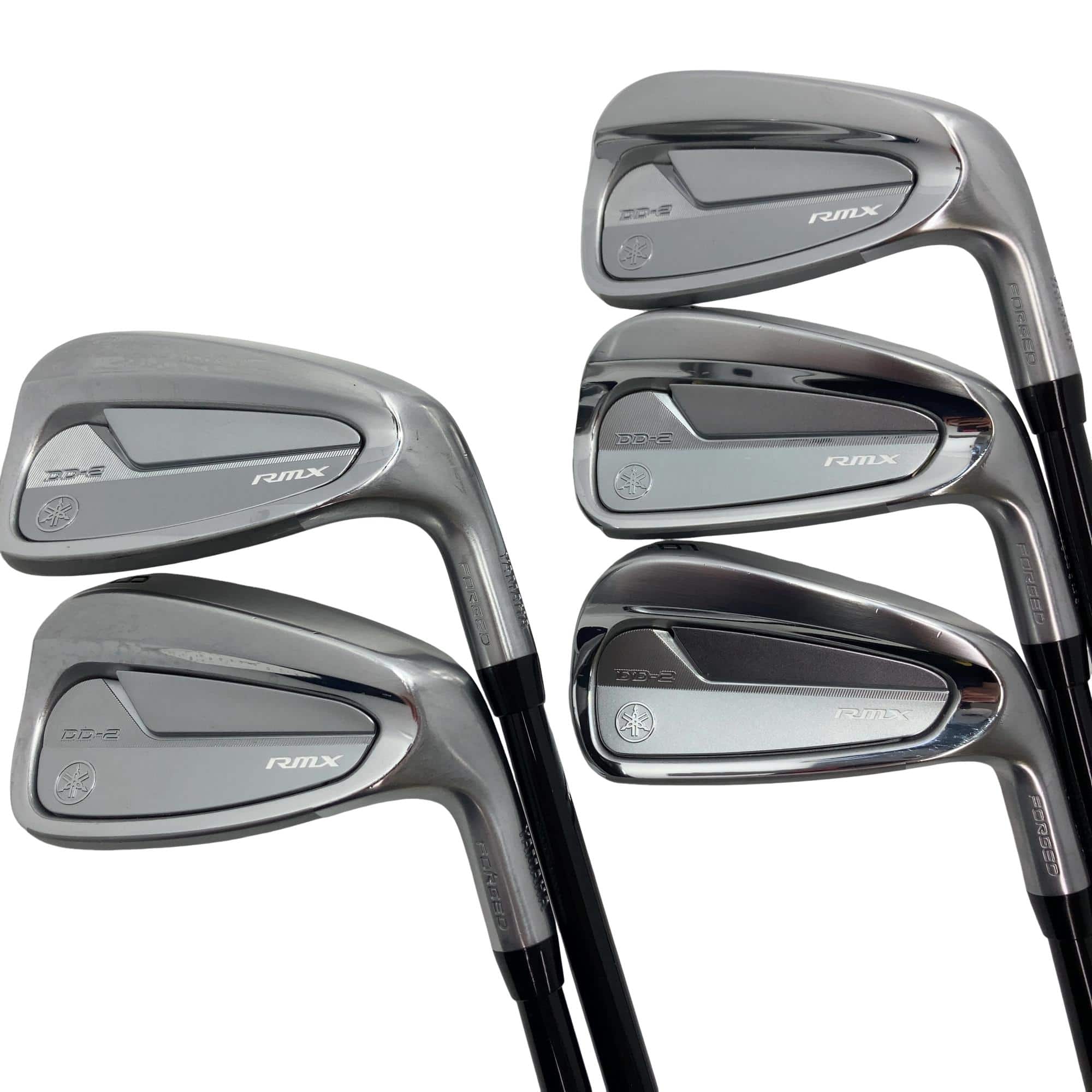 �q�l�w�@�c�c�|�Q�i�Q�O�Q�U�j�@�T�r�i���{���F�T�{�Z�b�g�j