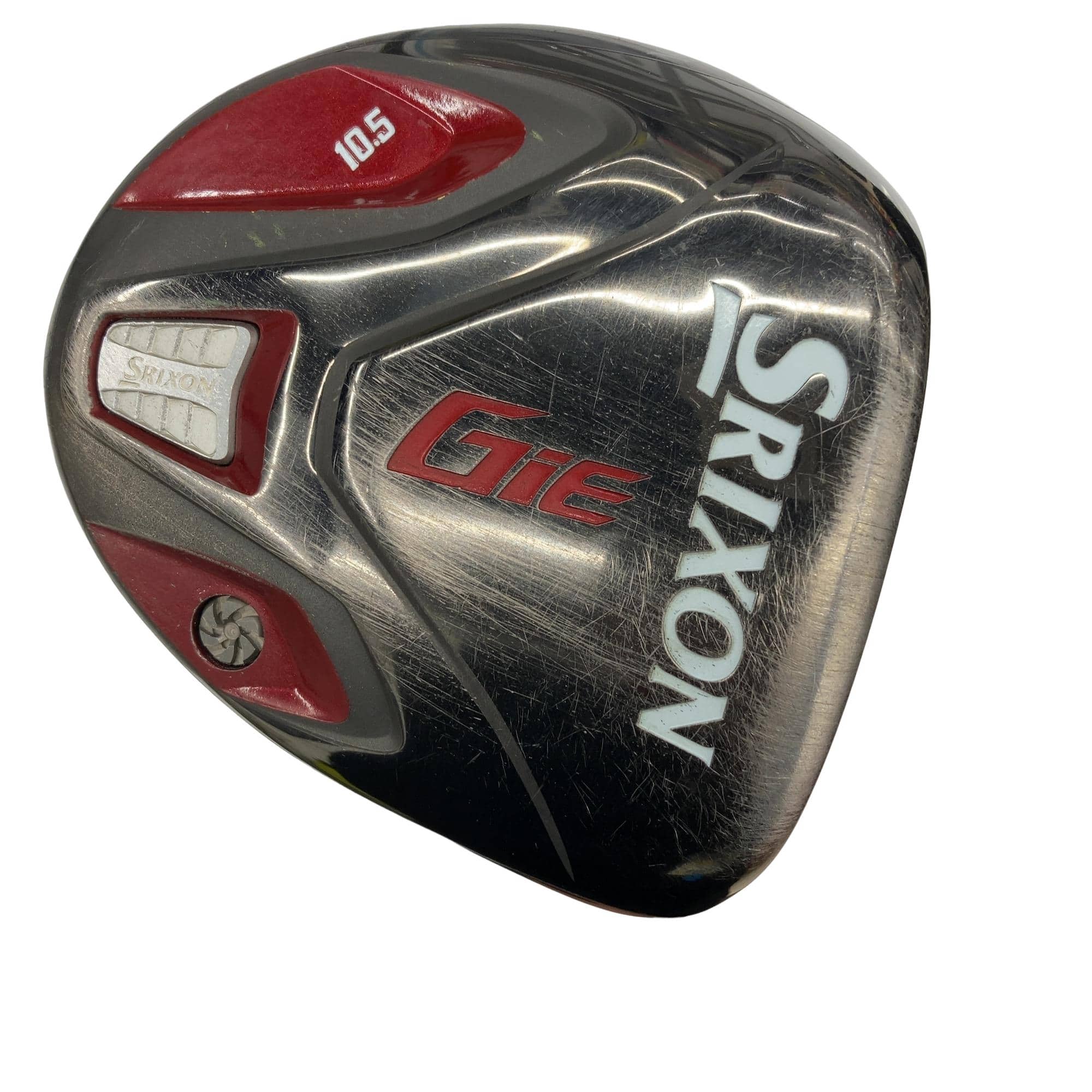 �r�q�h�w�n�m�@�f���d�@�P�O�D�T°