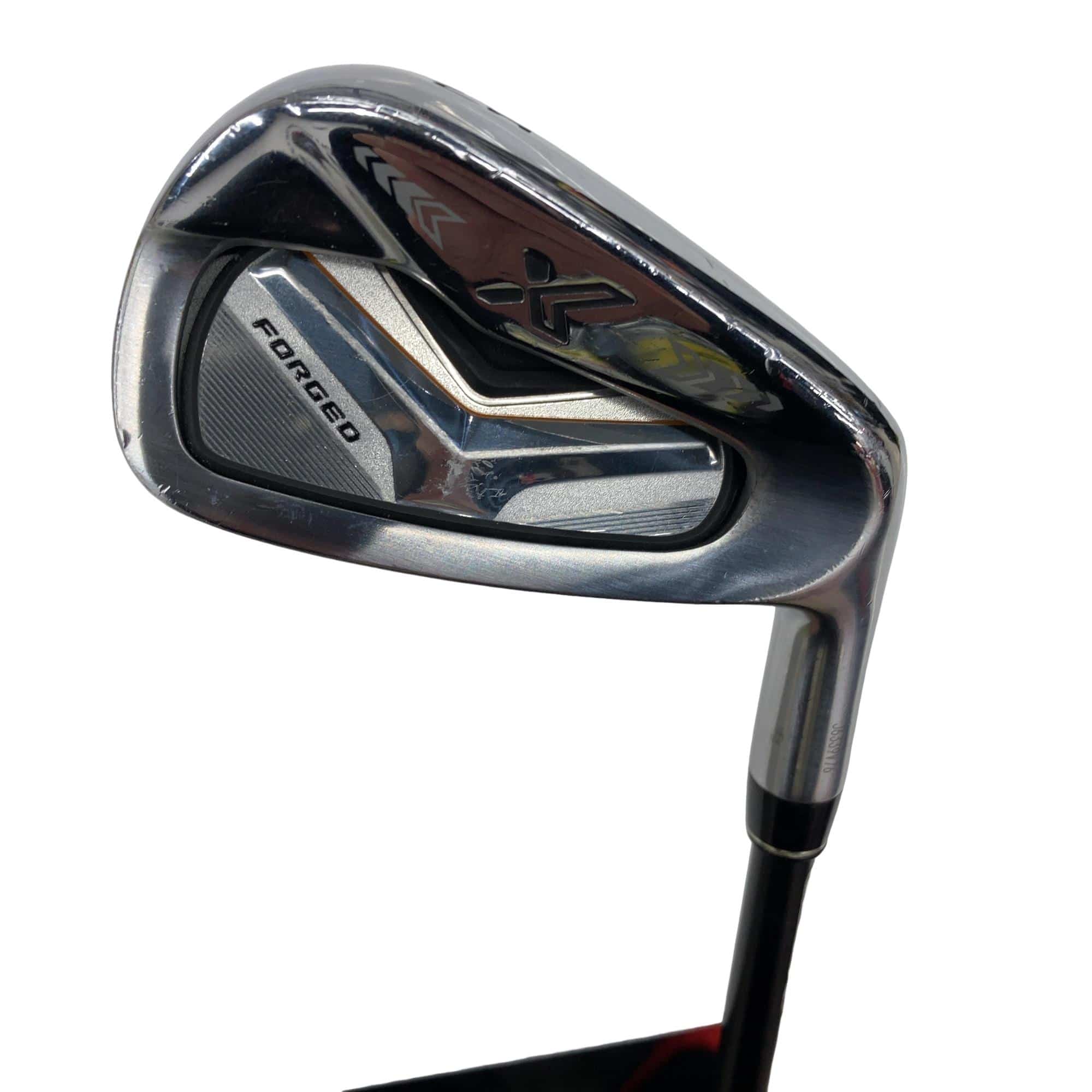 �w�w�h�n�i�Q�O�Q�O�j�@�������@���T