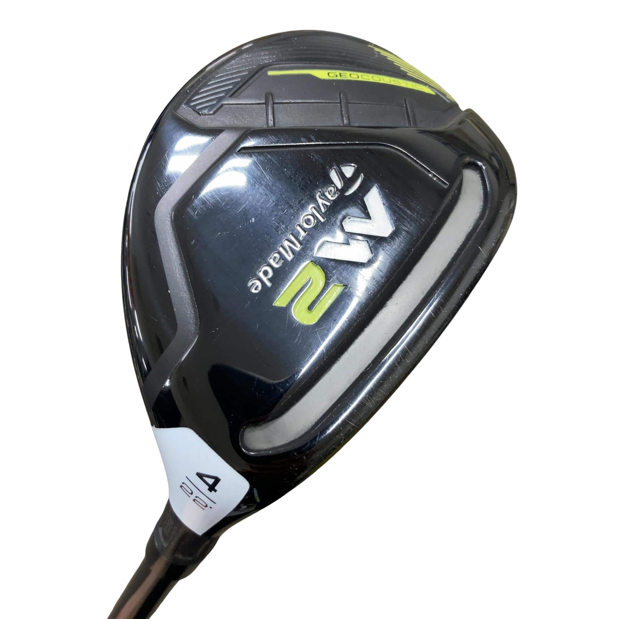 �l�Q�i�Q�O�P�V�j�@�t�S�@�t�r�`