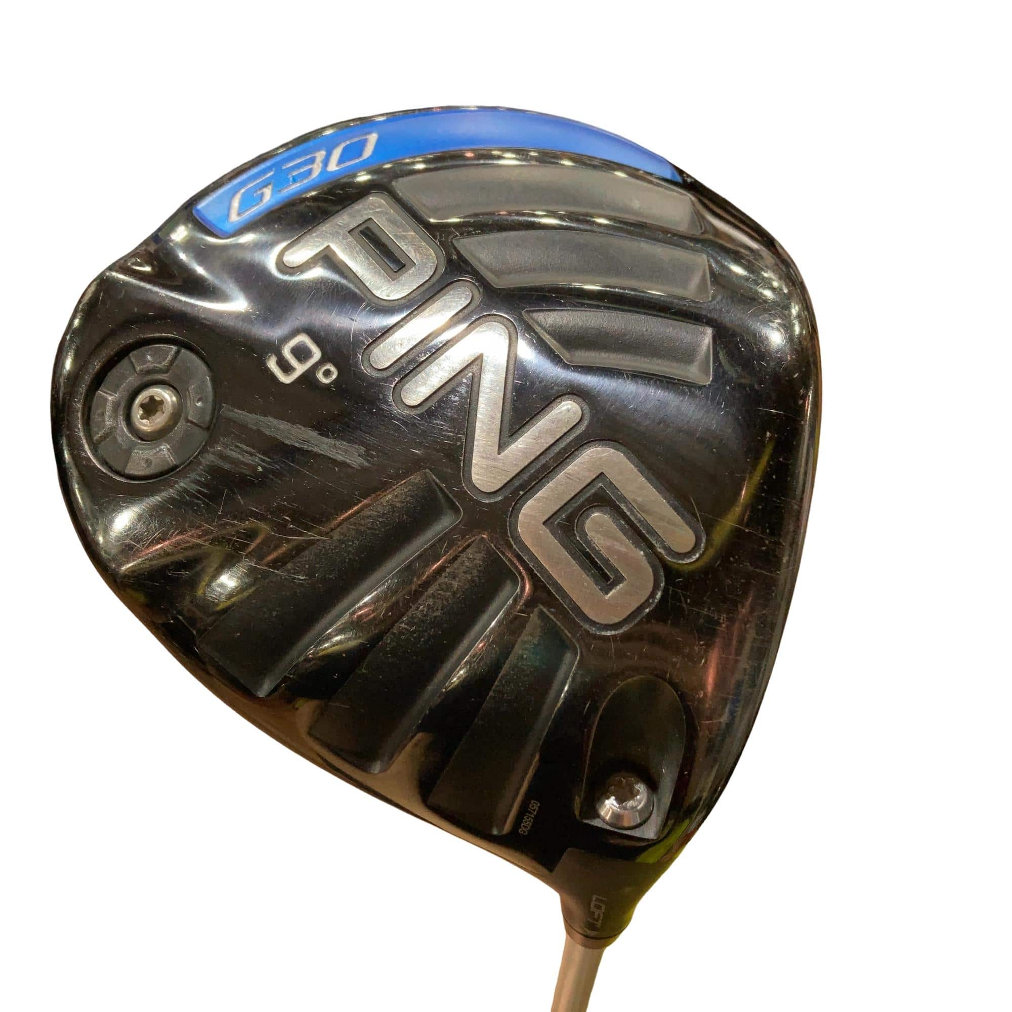 �f�R�O�@�@�X°