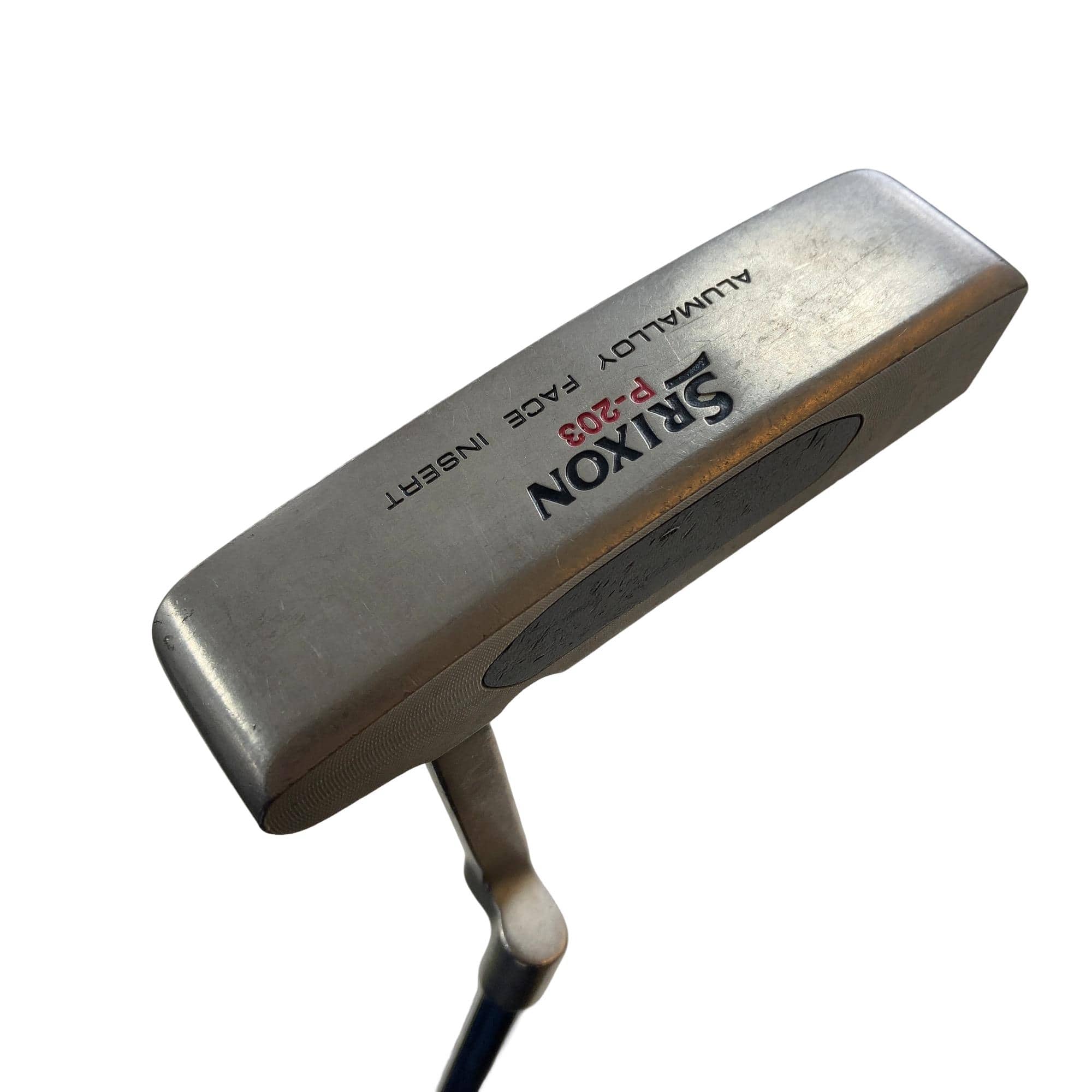 �r�q�h�w�n�m�@�o�|�Q�O�R