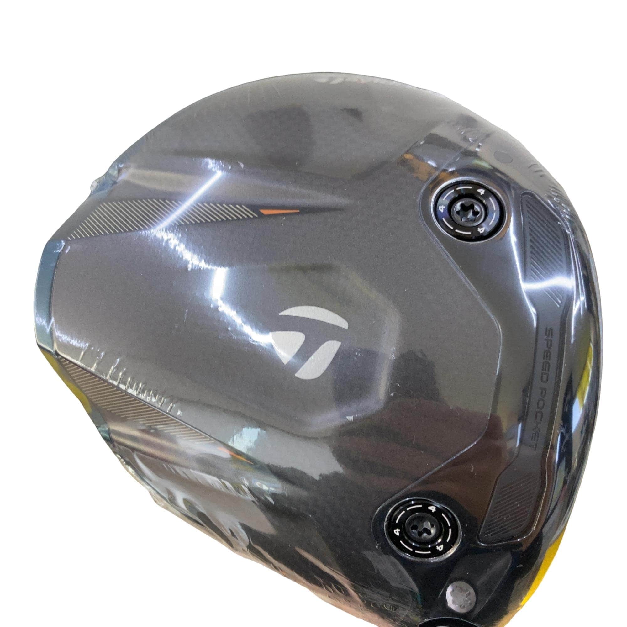 �p���S�c�@�P�O�D�T°