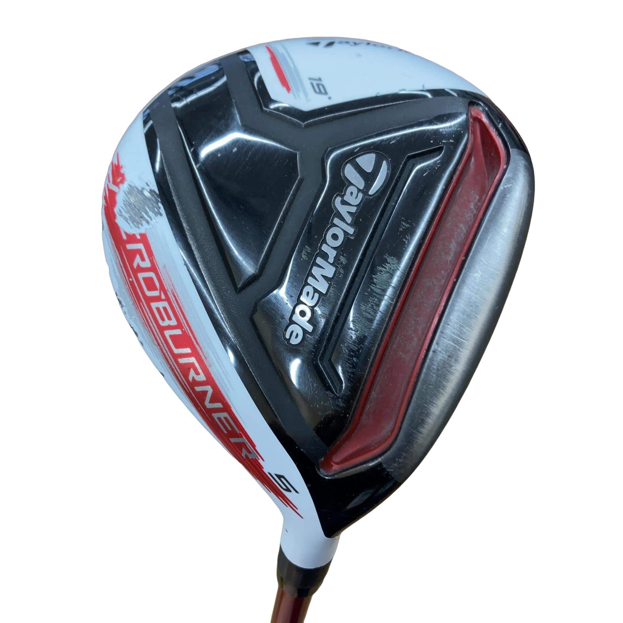 �`�d�q�n�@�a�t�q�m�d�q�@�T�v