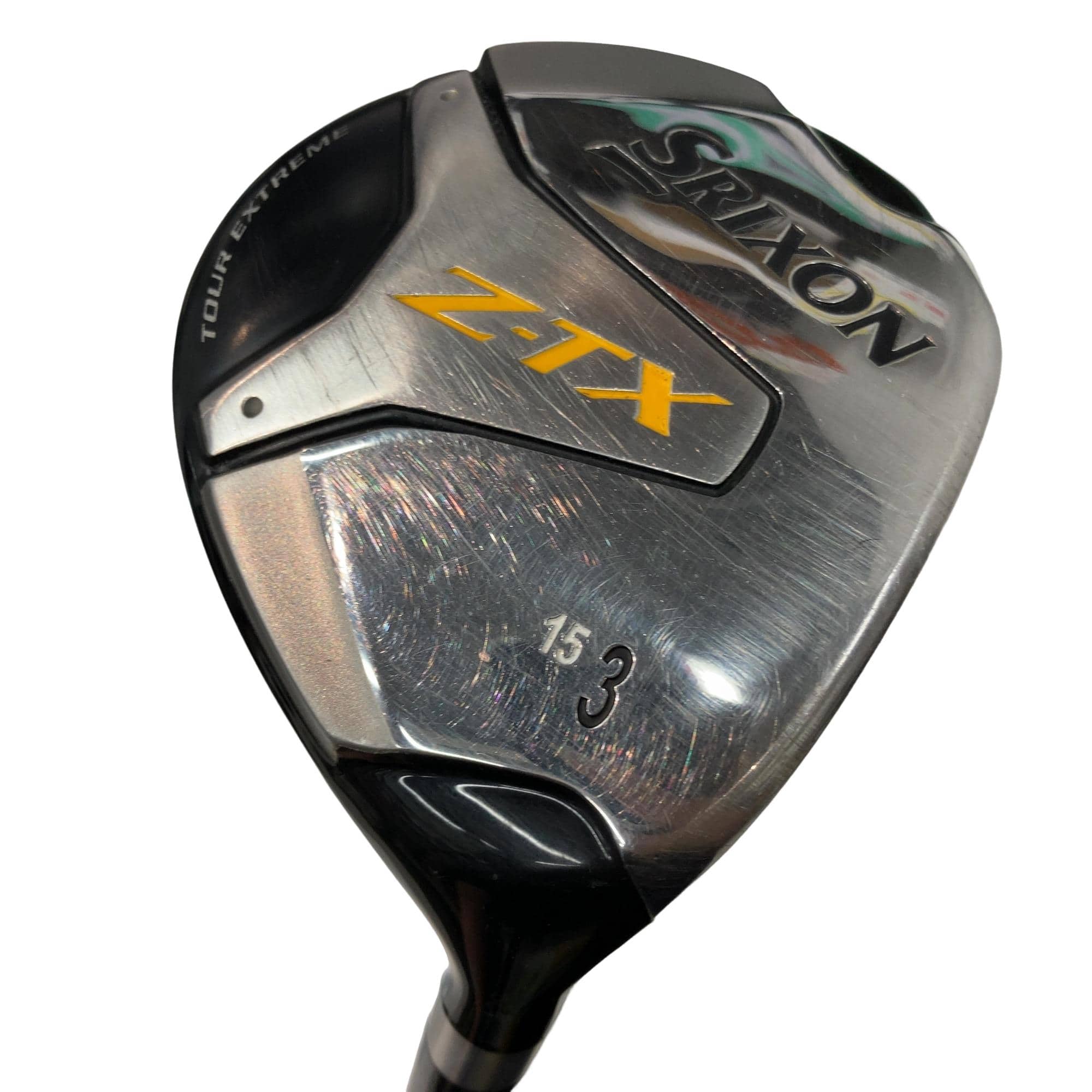 �r�q�h�w�n�m�@�y�|�s�w�@�R�v