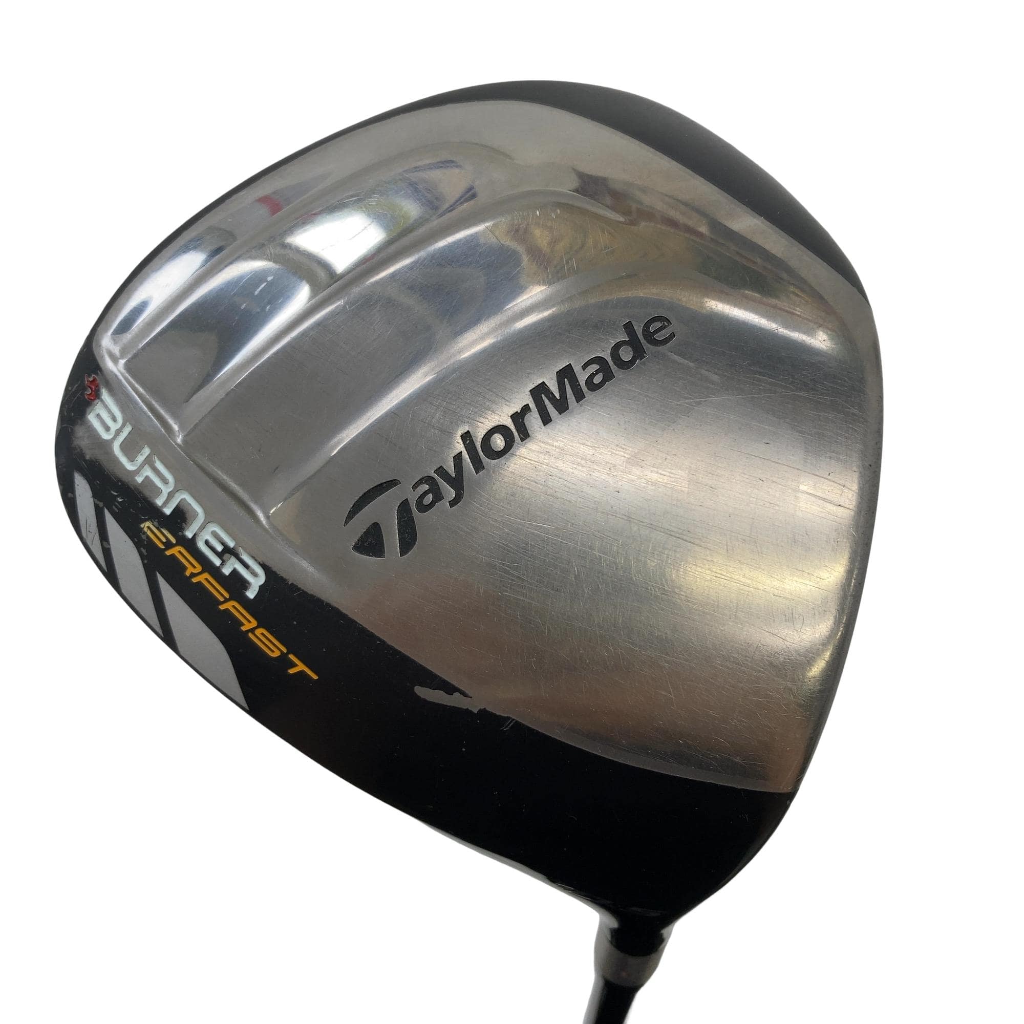 �a�t�q�m�d�q�@�r�t�o�d�q�@�e�`�r�s�@�P�O�D�T°