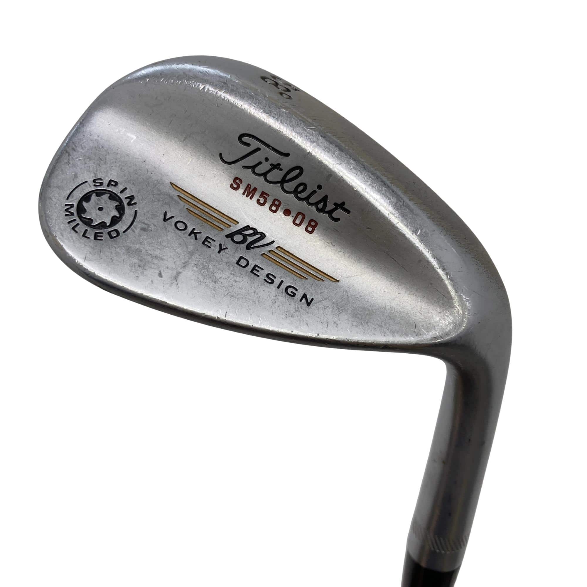 �u�n�j�d�x�@�r�o�h�m�@�l�h�k�k�d�c�@�r�l�T�W�D�O�W