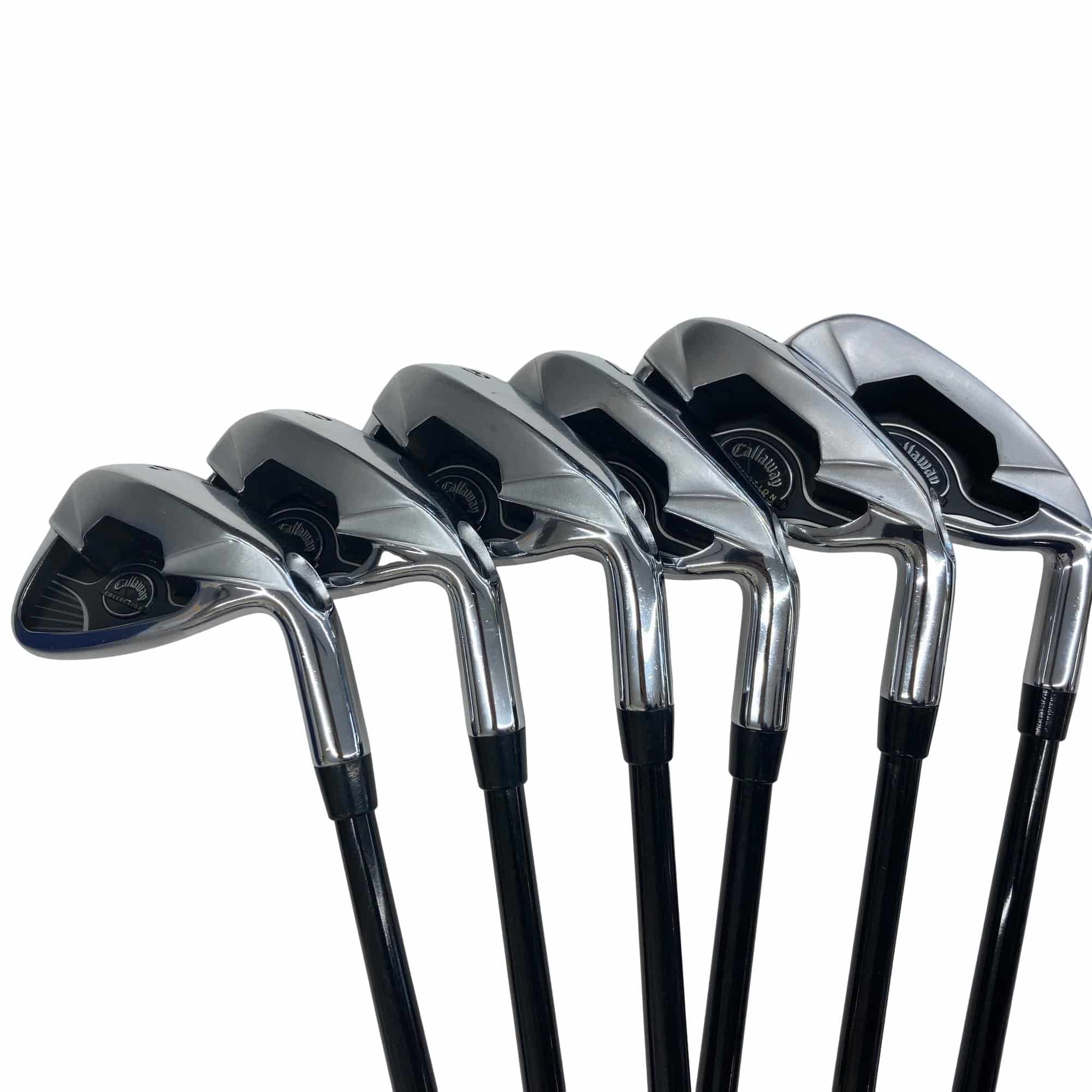 �b���������������@�b�n�k�k�d�b�s�h�n�m�@�U�r�i���{���F�U�{�Z�b�g�j