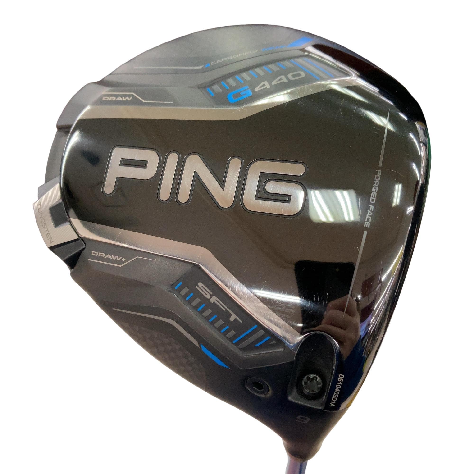 �f�S�S�O�@�r�e�s�@�@�X°