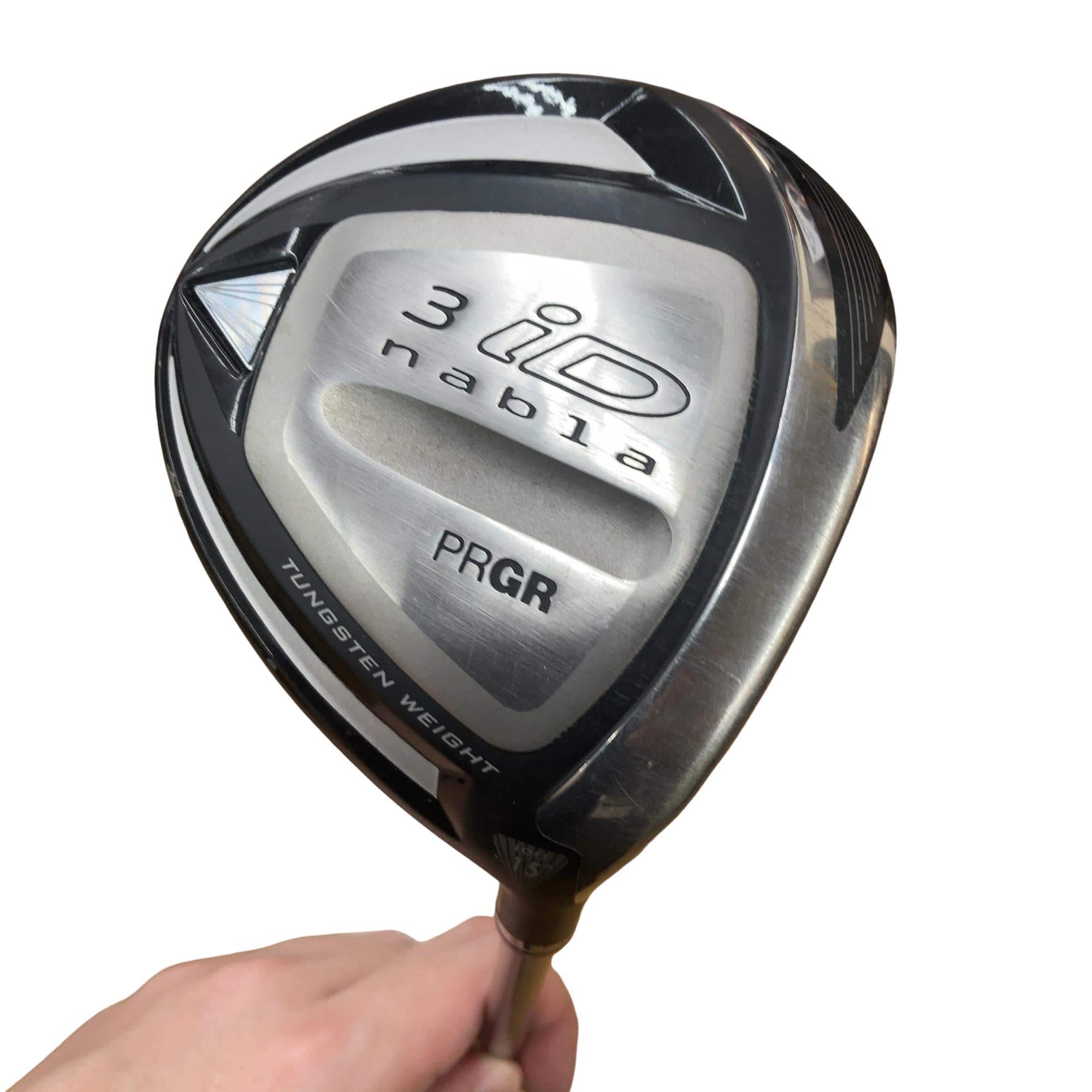 ���c�@�����������@�w�@�R�v