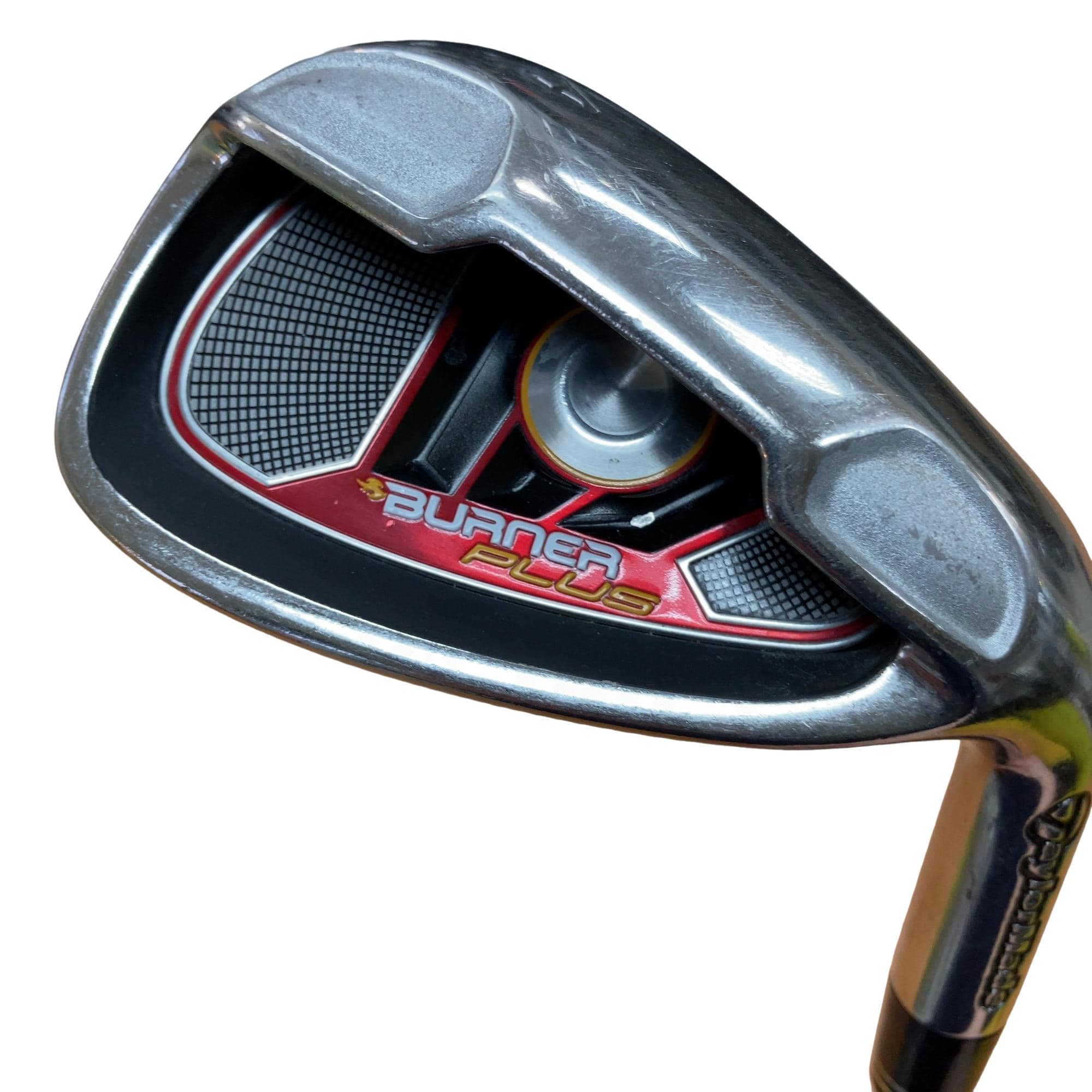 �a�t�q�m�d�q�@�o�k�t�r�@�`�v