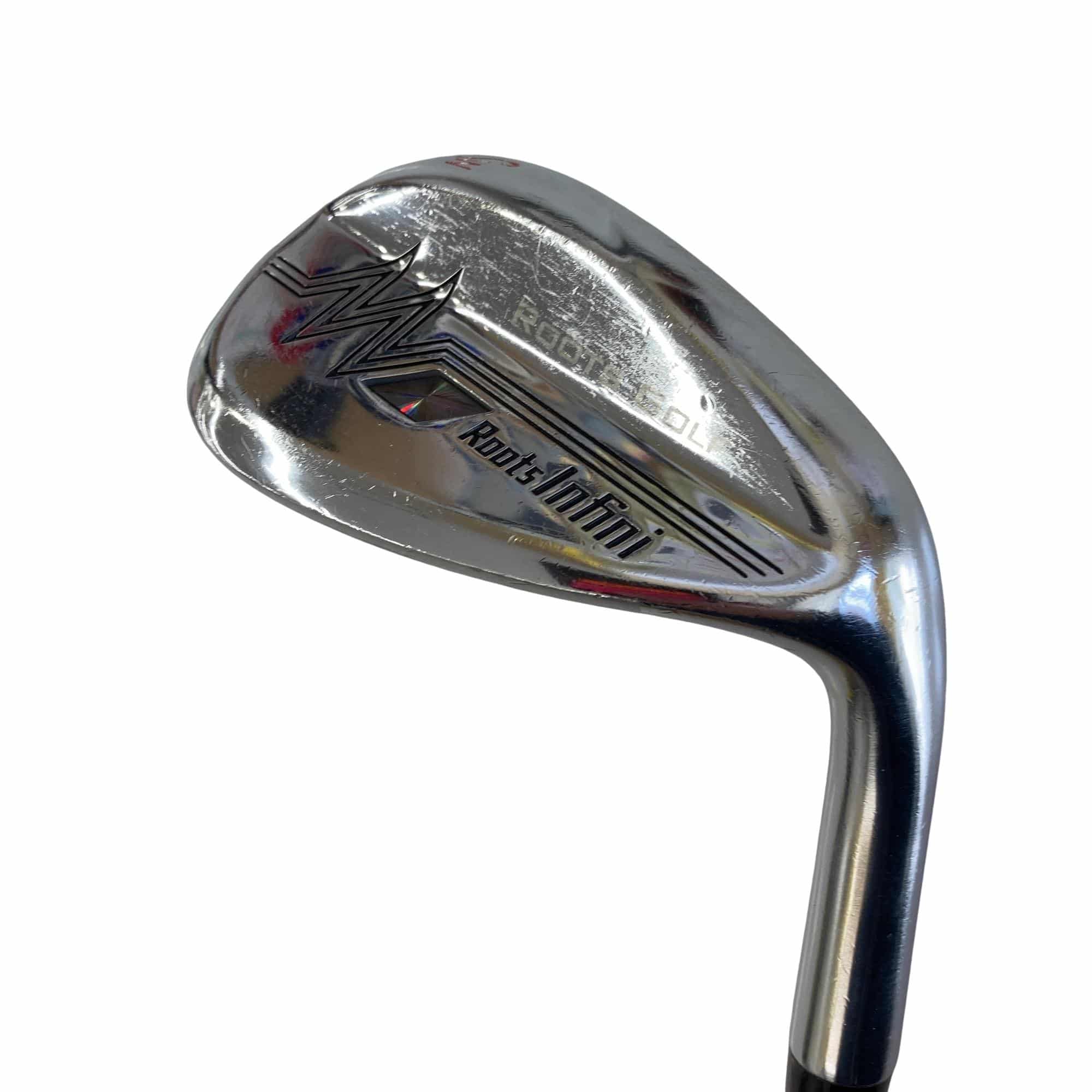 �q�n�n�s�r�@�h�����������@�r�v