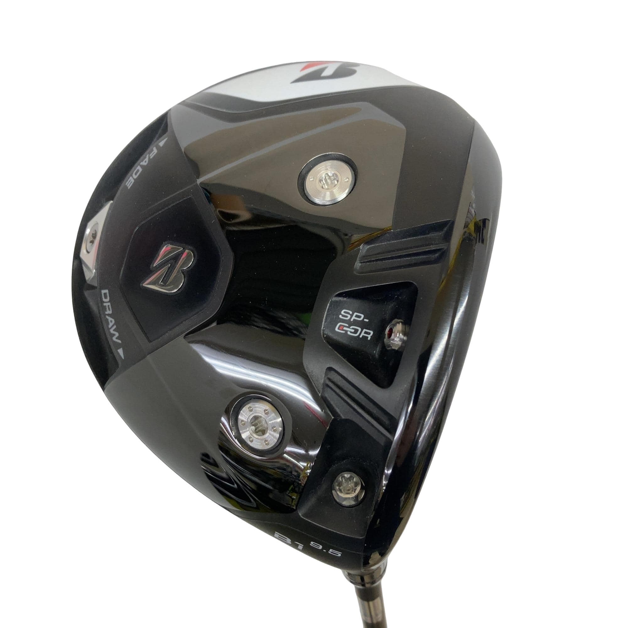 �a�q�h�c�f�d�r�s�n�m�d�@�a�P�@�r�s�@�@�X�D�T°