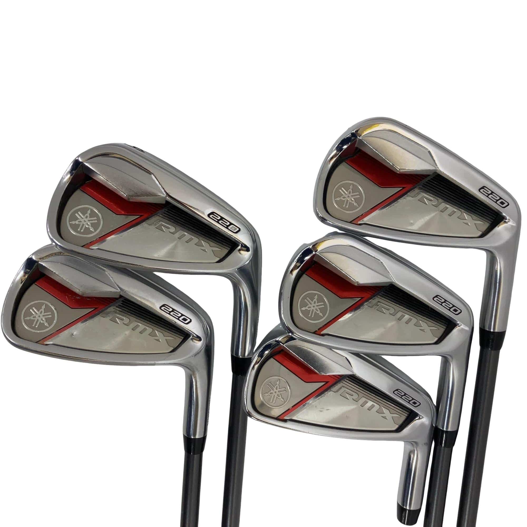 �q�l�w�@�Q�Q�O�@�T�r�i���{���F�T�{�Z�b�g�j