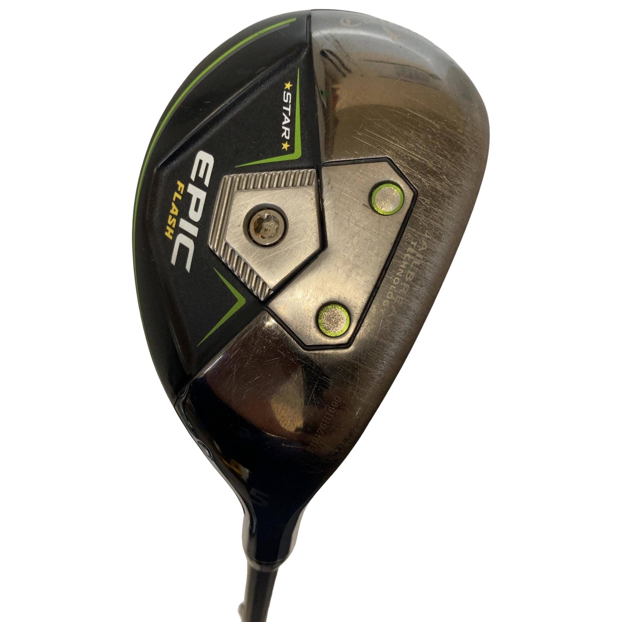 �d�o�h�b�@�e�k�`�r�g�@�r�s�`�q�@�t�T