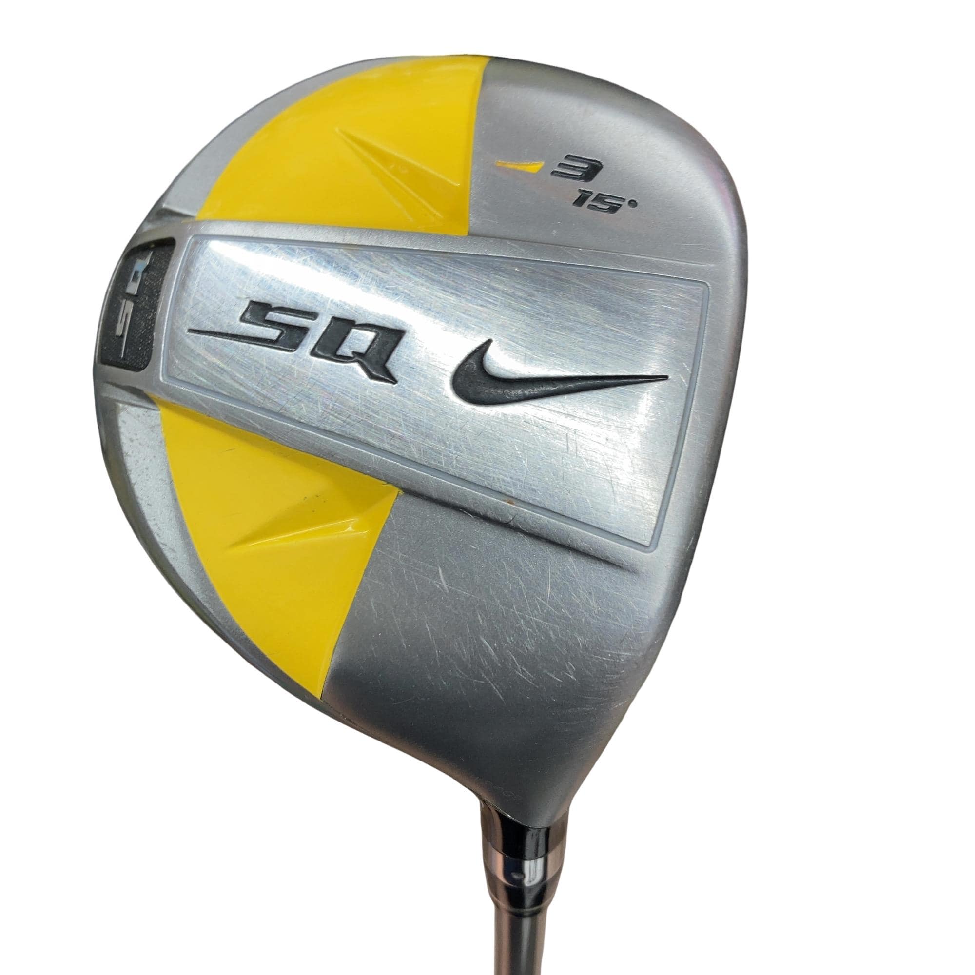 �r�����p�����������@�t�F�A�E�F�C�E�b�h�@�R�v