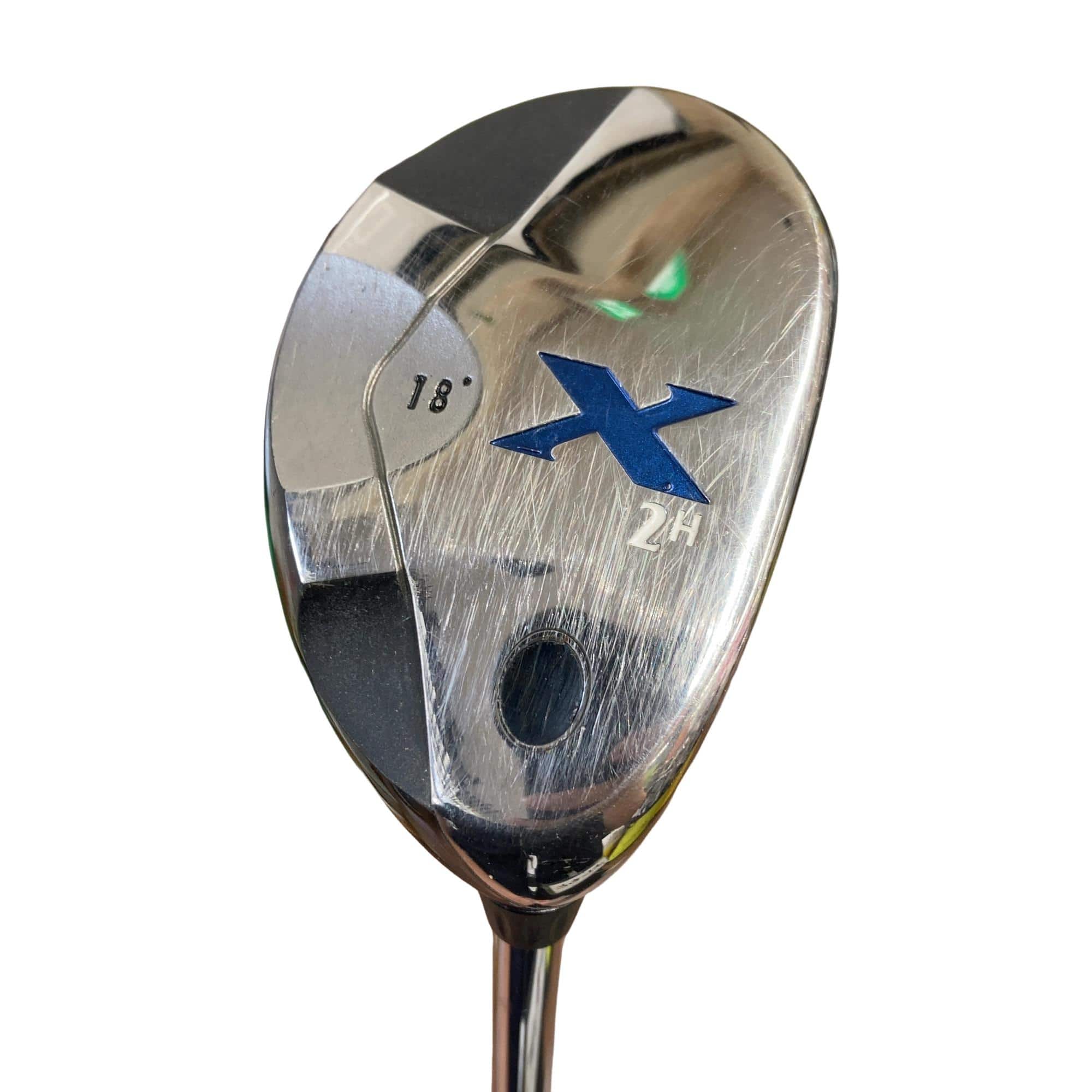 �w�@���[�e�B���e�B�@�Q�g�i�P�W°�j