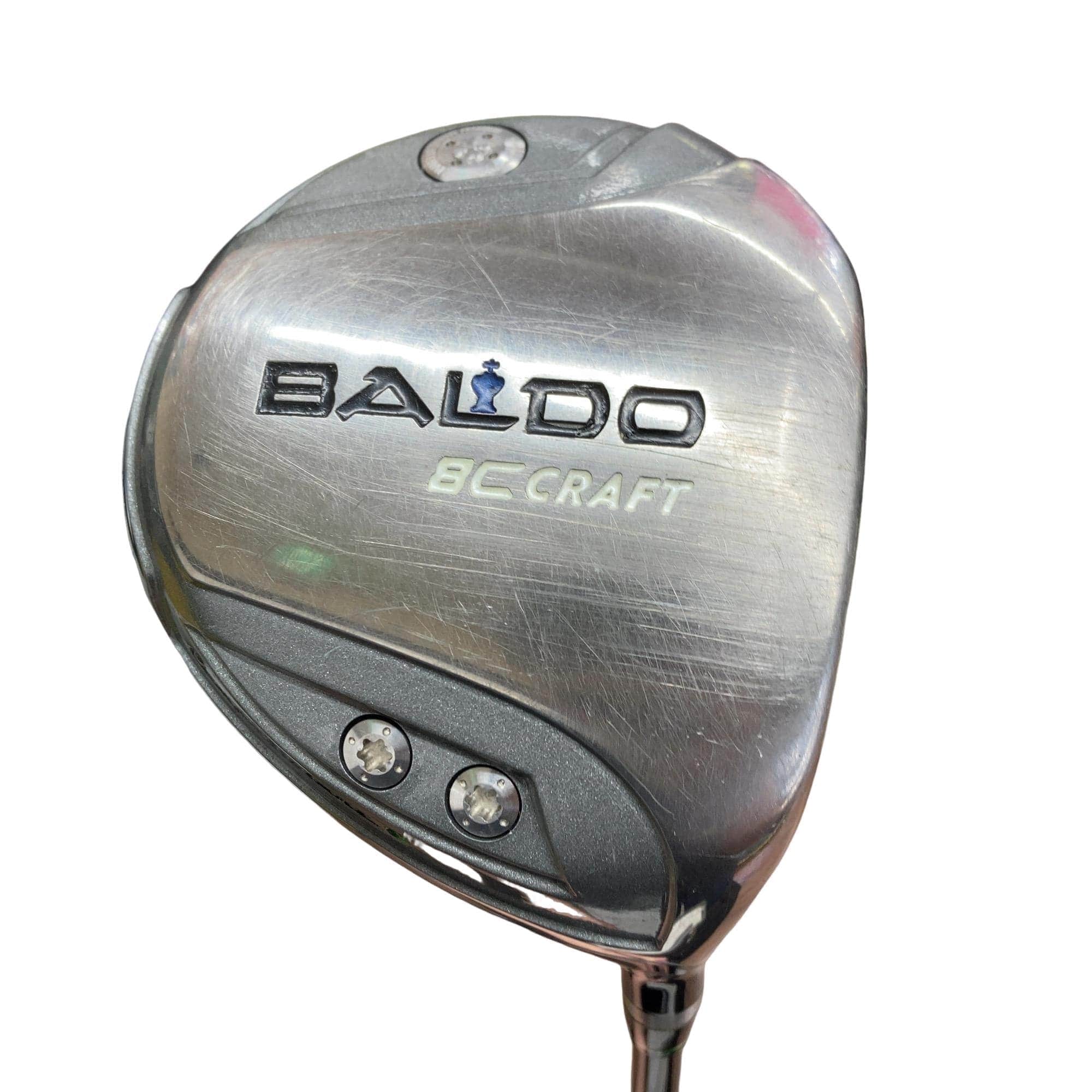 �a�`�k�c�n�@�W�b�@�b�q�`�e�s�@�b�����������������������@�@�X°