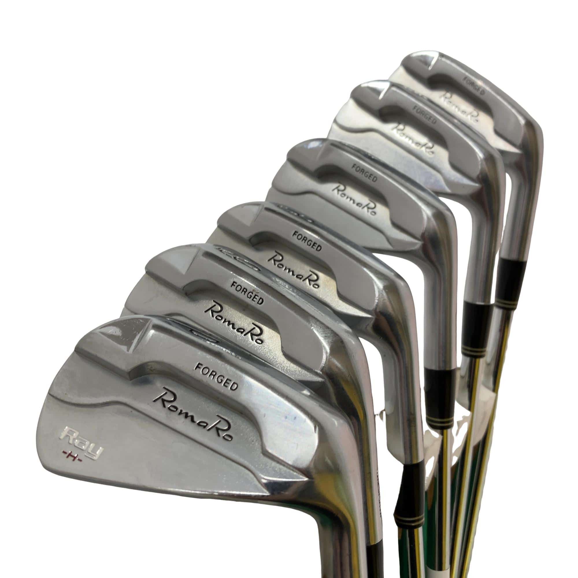 �q�������q���@�q�����@�g�@�U�r�i���{���F�U�{�Z�b�g�j