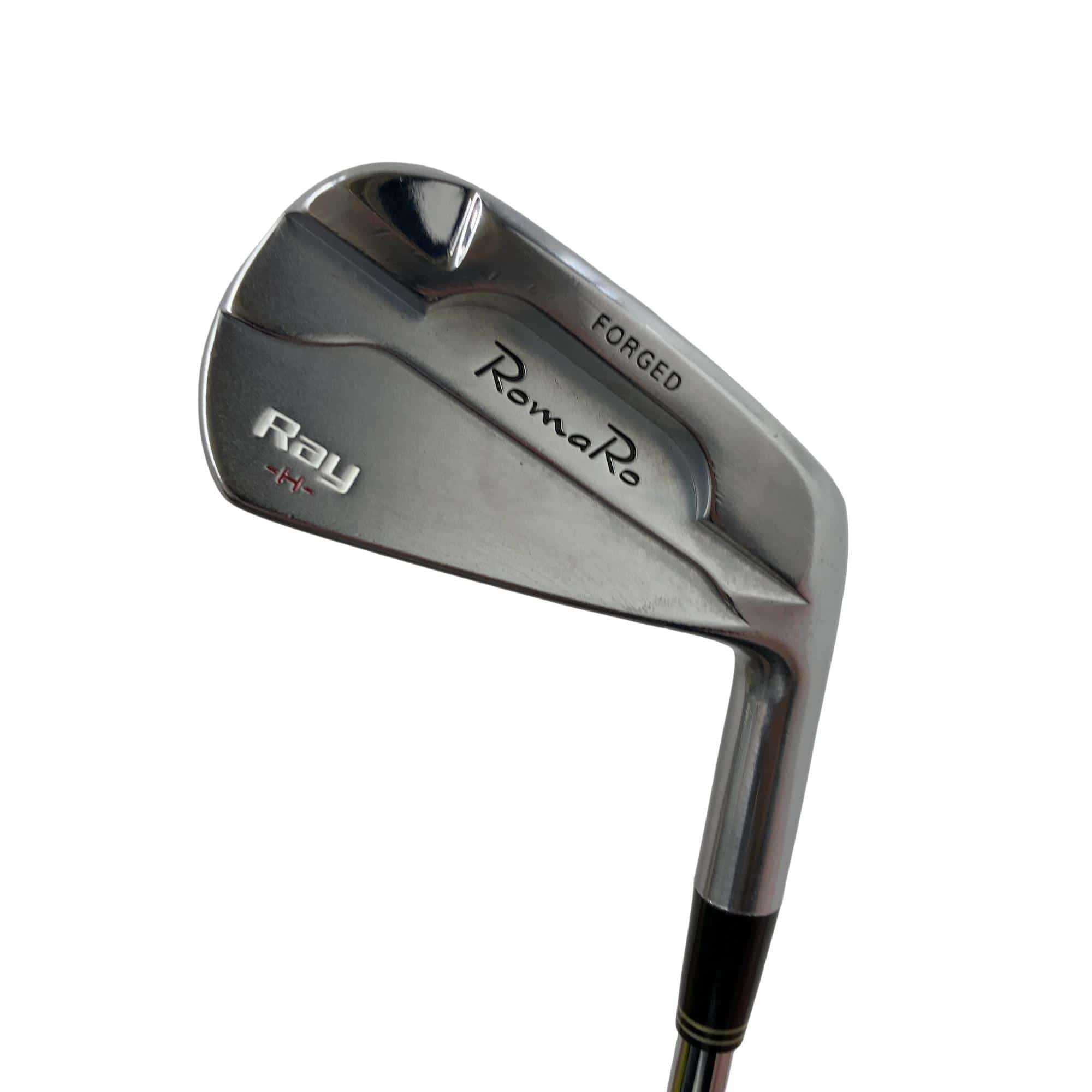 �q�������q���@�q�����@�g�@���S