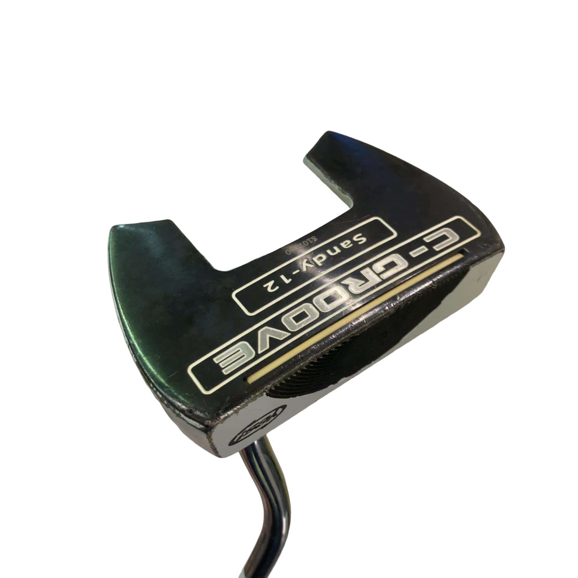 �b�|�f�q�n�n�u�d�@�r���������|�P�Q�@�R�S�C���`