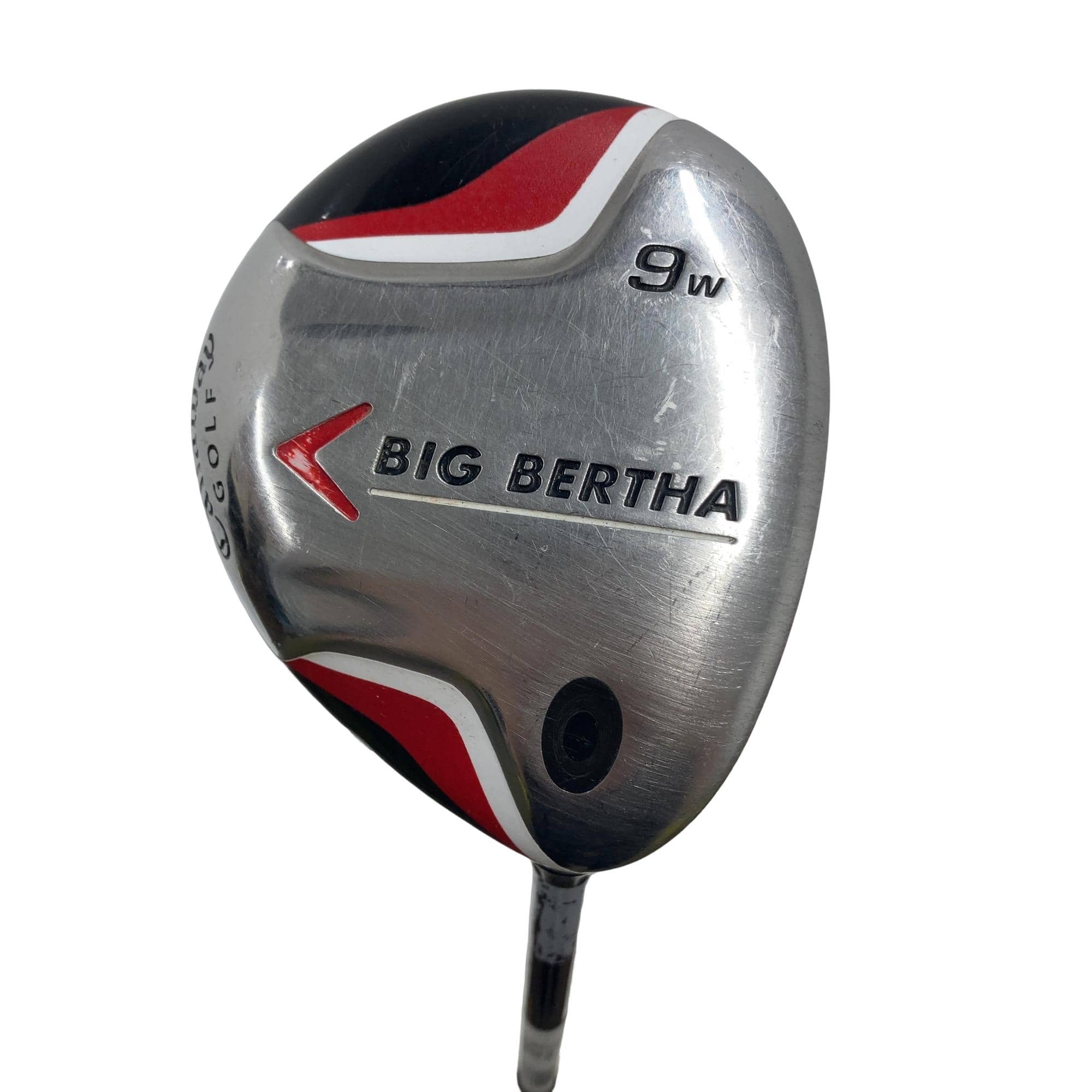 �a�h�f�@�a�d�q�s�g�`�i�Q�O�O�S�j�@�X�v�@�t�r�`