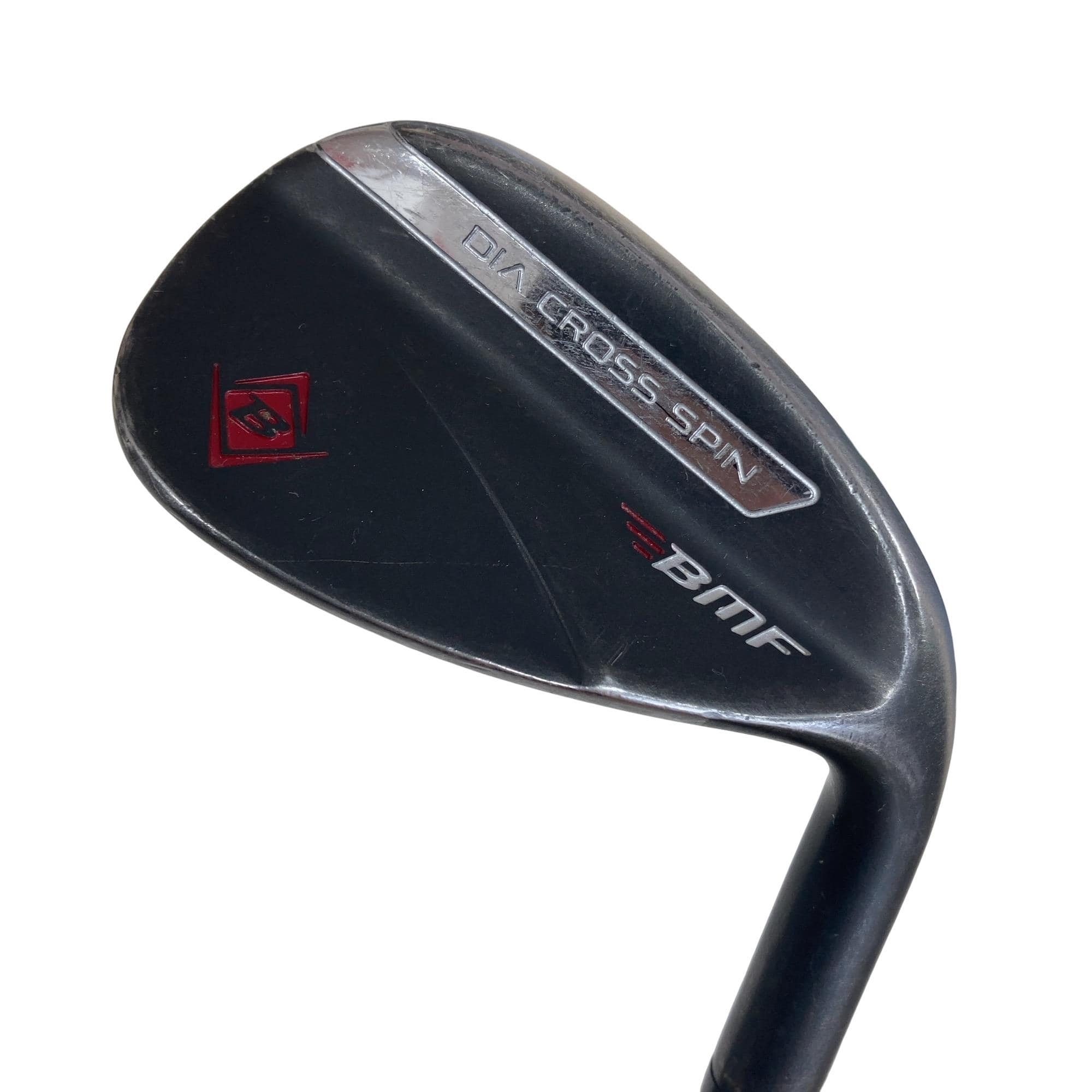 �a�k�`�b�j�@�l�h�k�k�d�c�@�e�`�b�d�@�c�h�`�@�b�q�n�r�r�@�r�o�h�m�@�T�Q°�^�P�O°