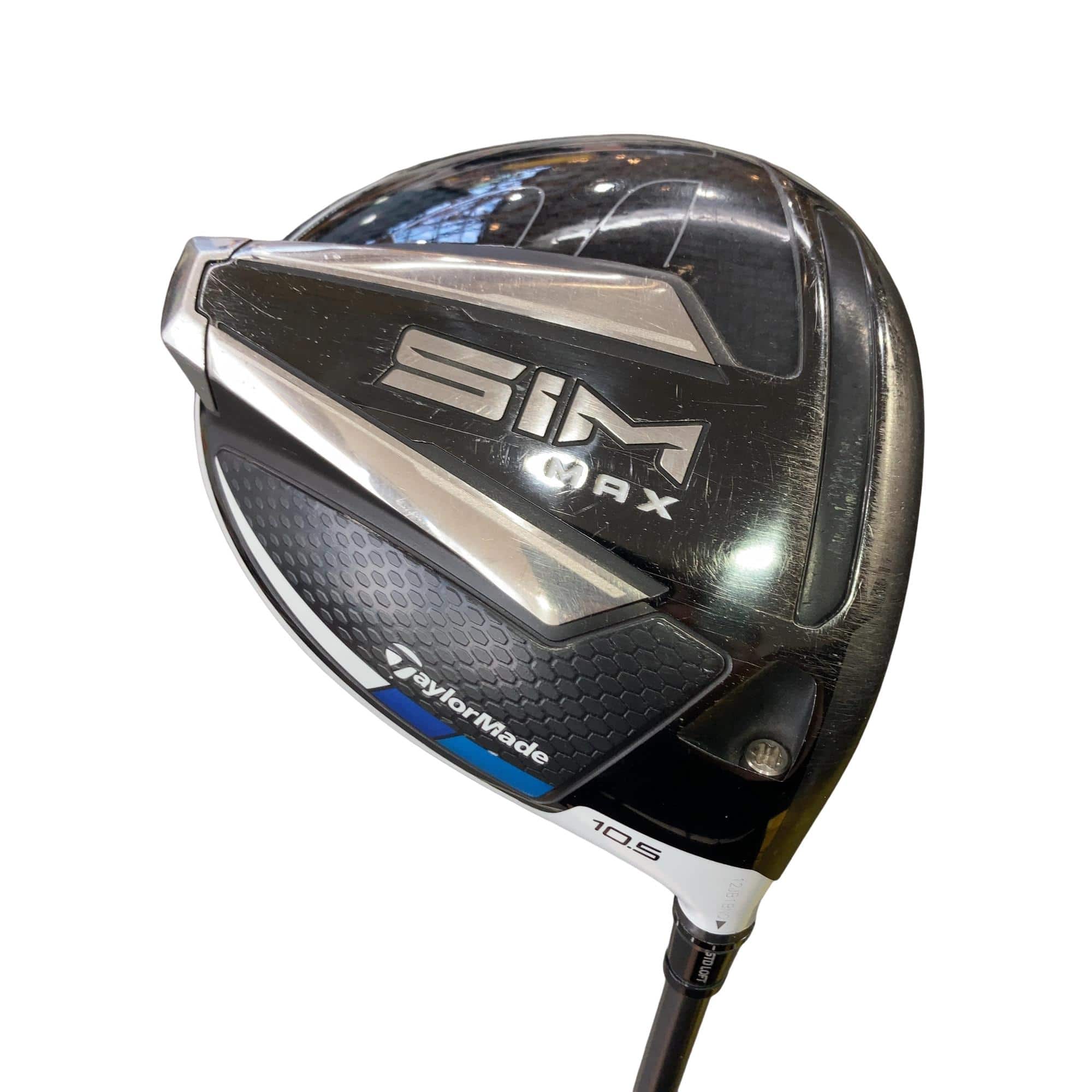 �r�h�l�@�l�`�w�@�P�O�D�T°