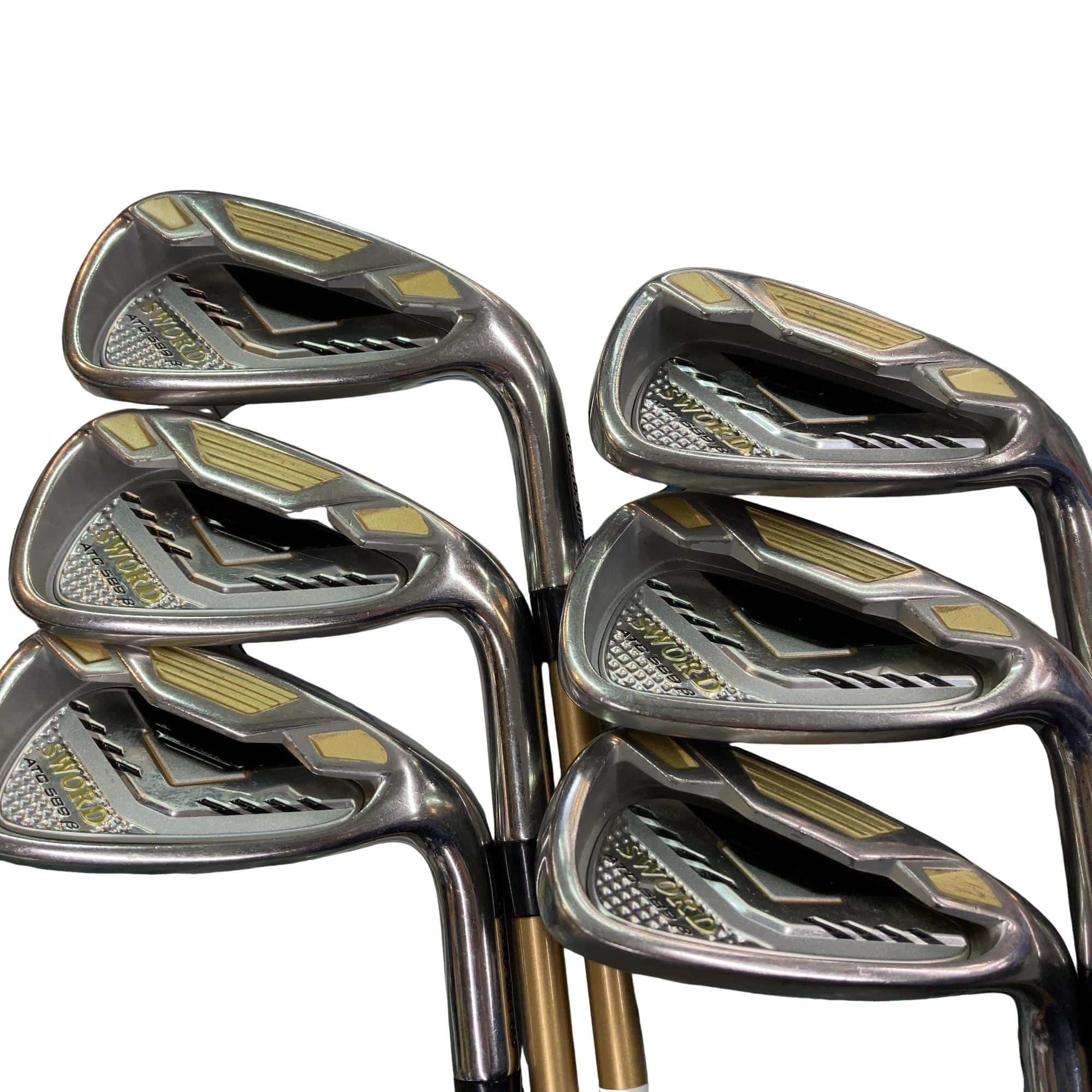 �r�v�n�q�c�@�`�s�b�@�T�W�X�|���@�V�r�i���{���F�U�{�Z�b�g�j