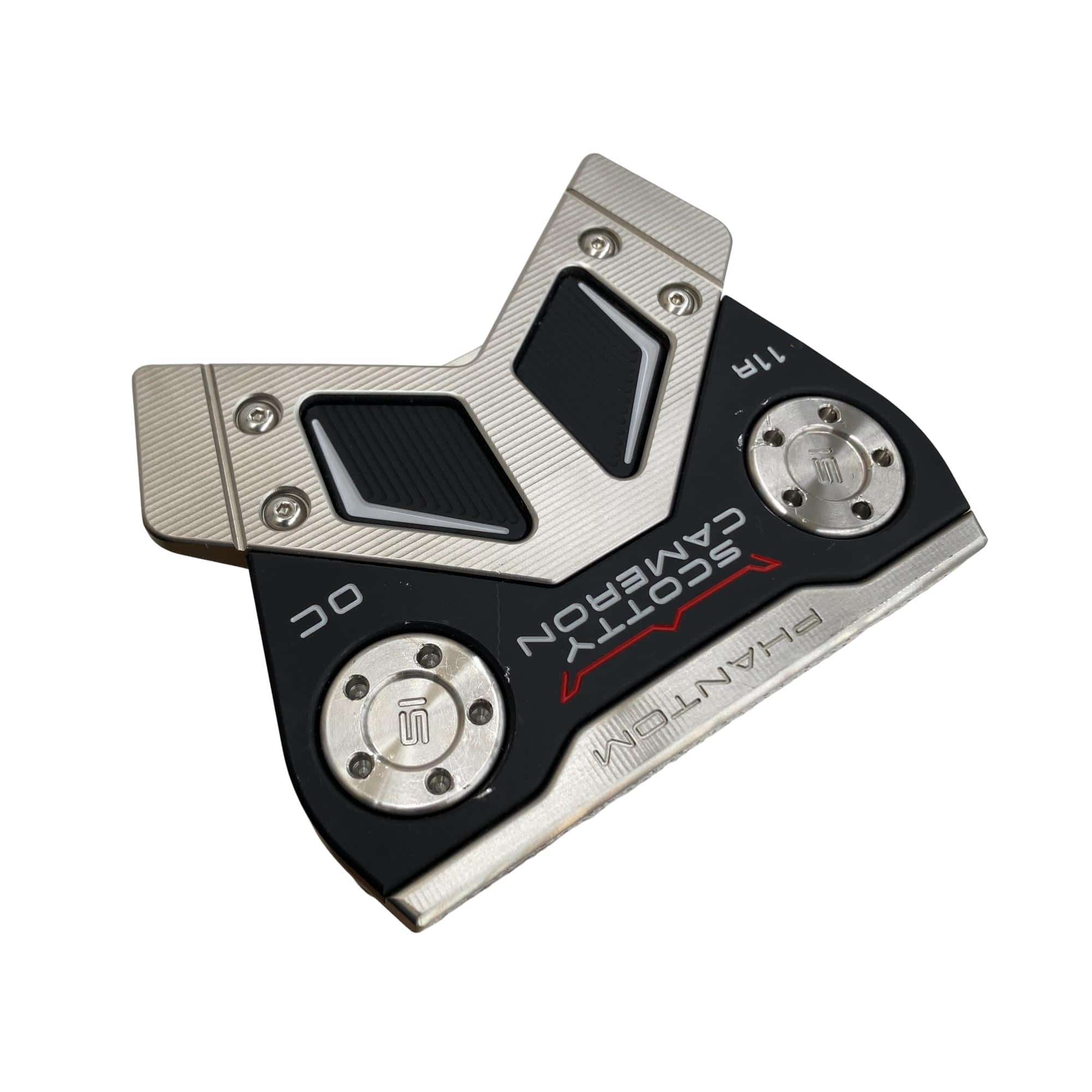 �r�b�n�s�s�x�@�b�`�l�d�q�n�m�@�o�g�`�m�s�n�l�@�P�P�q�@�n�b�i�Q�O�Q�T�j�@�R�S�C���`