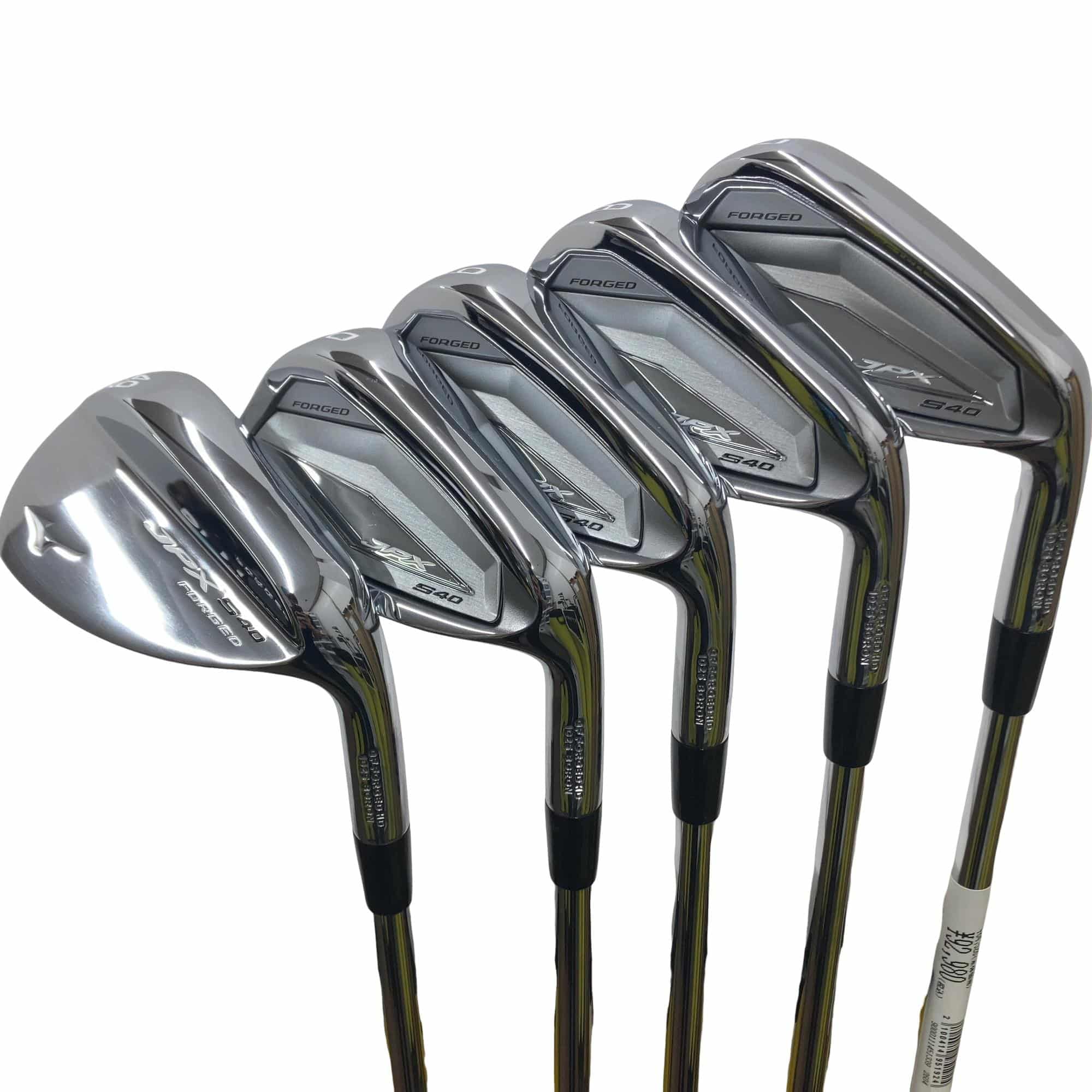 �i�o�w�@�r�S�O�@�e�n�q�f�d�c�@�V�r�i���{���F�T�{�Z�b�g�j