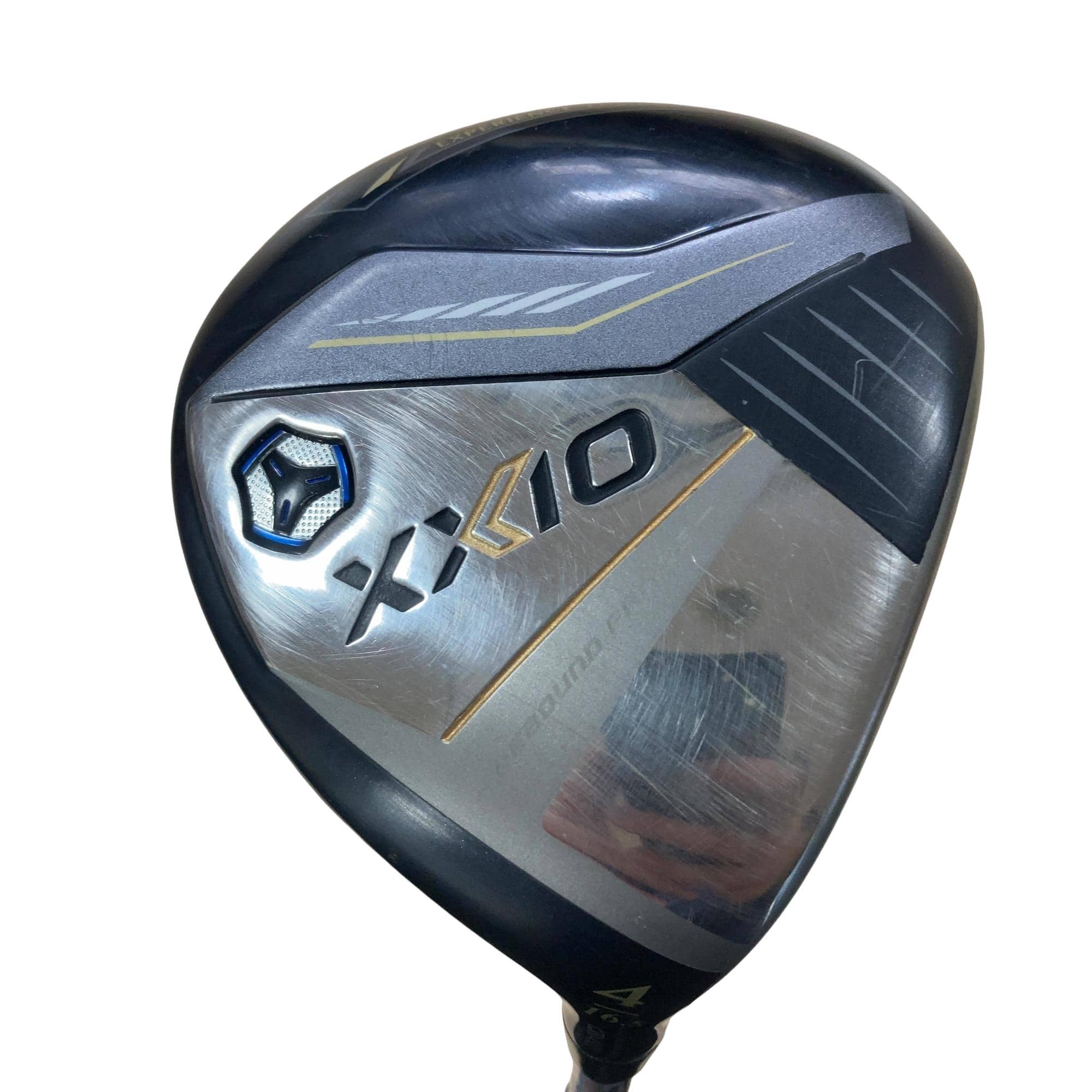 �w�w�h�n�i�Q�O�Q�S�j�@�������@�S�v