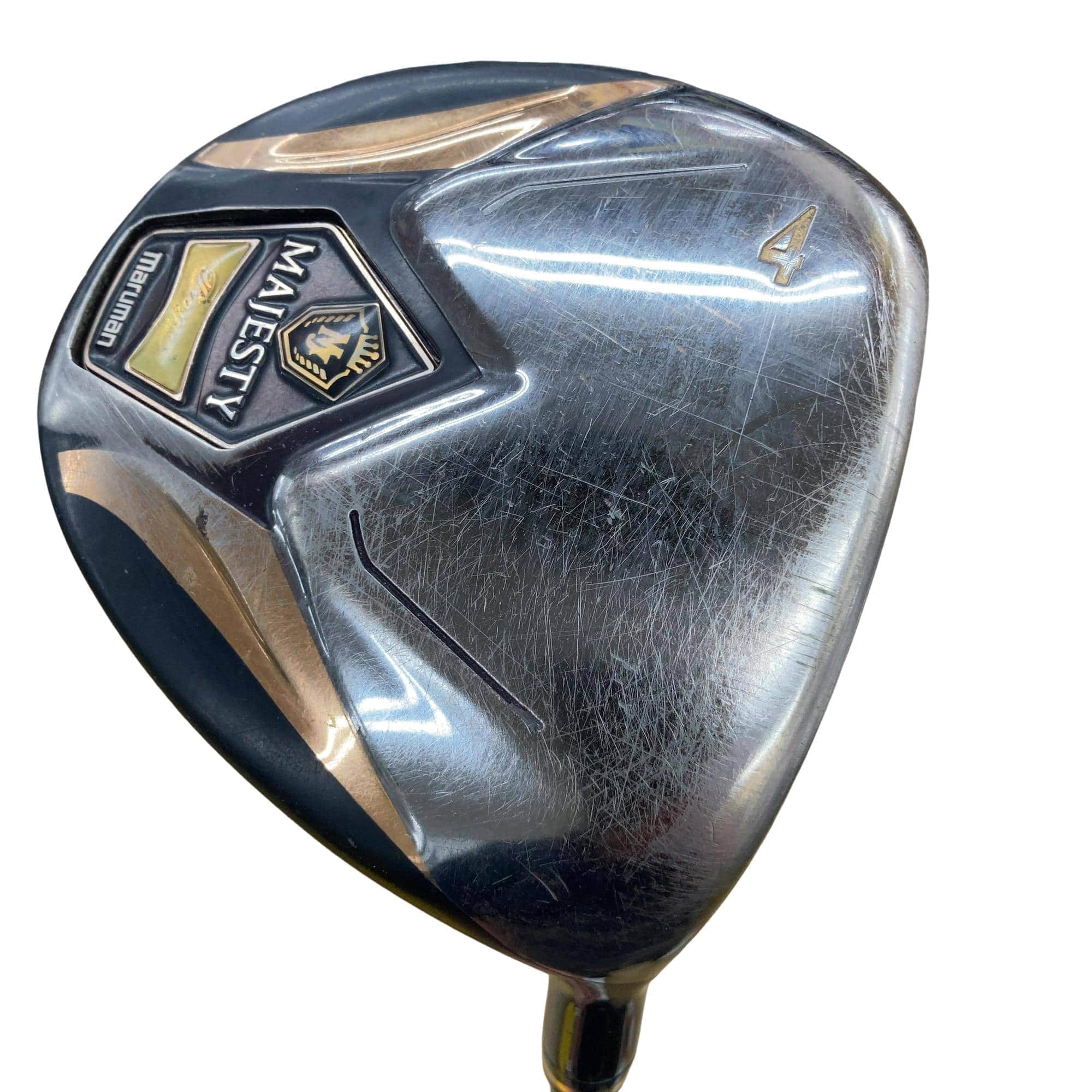 �l�`�i�d�r�s�x�@�q���������|�k�u�@�S�v