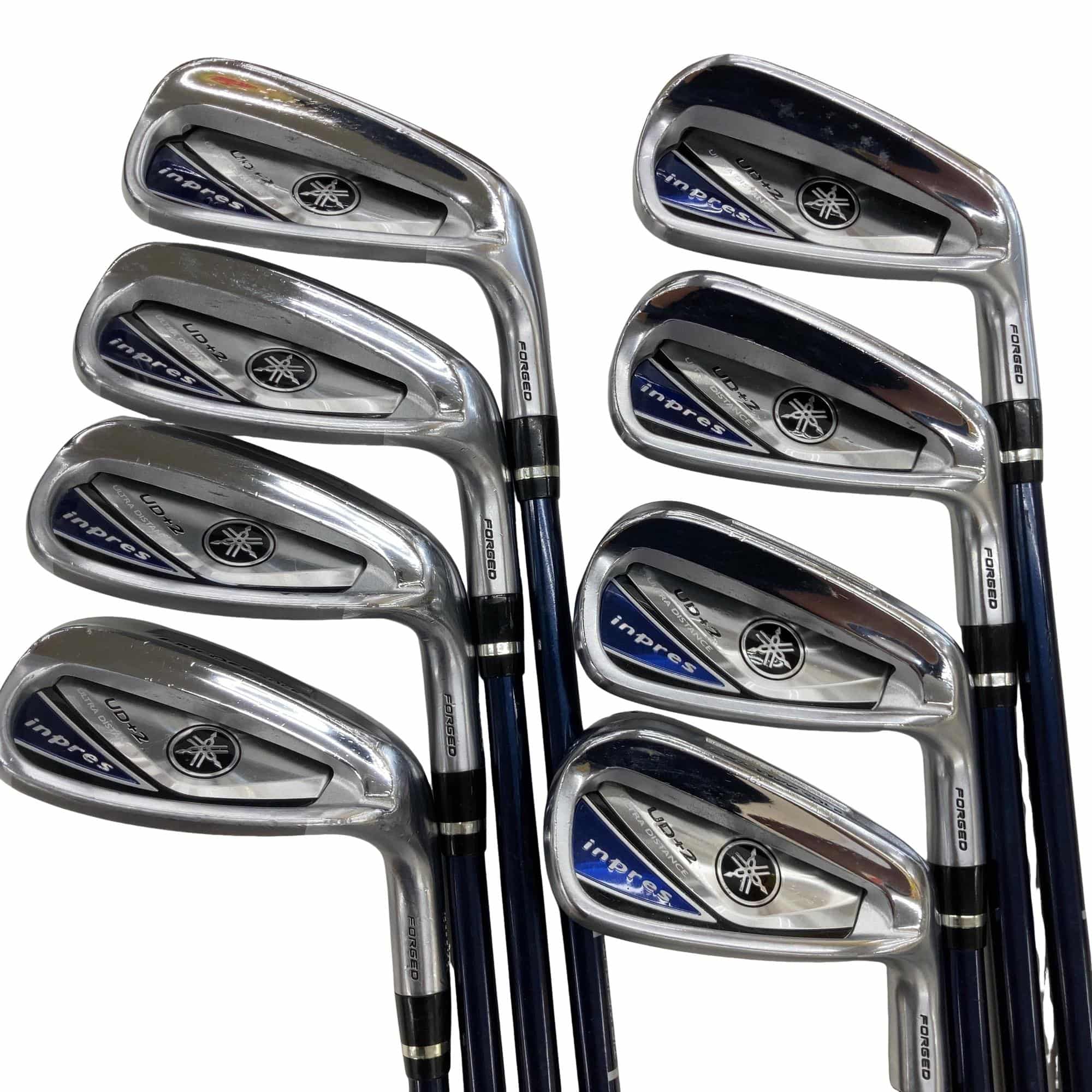 �������������@�t�c�{�Q�i�Q�O�P�X�j�@�X�r�i���{���F�W�{�Z�b�g�j