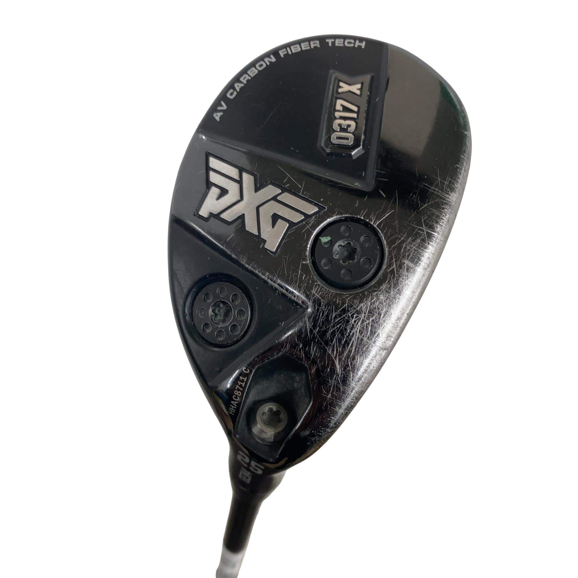 �o�w�f�@�O�R�P�V�w�@�f�d�m�S�@�Q�T°