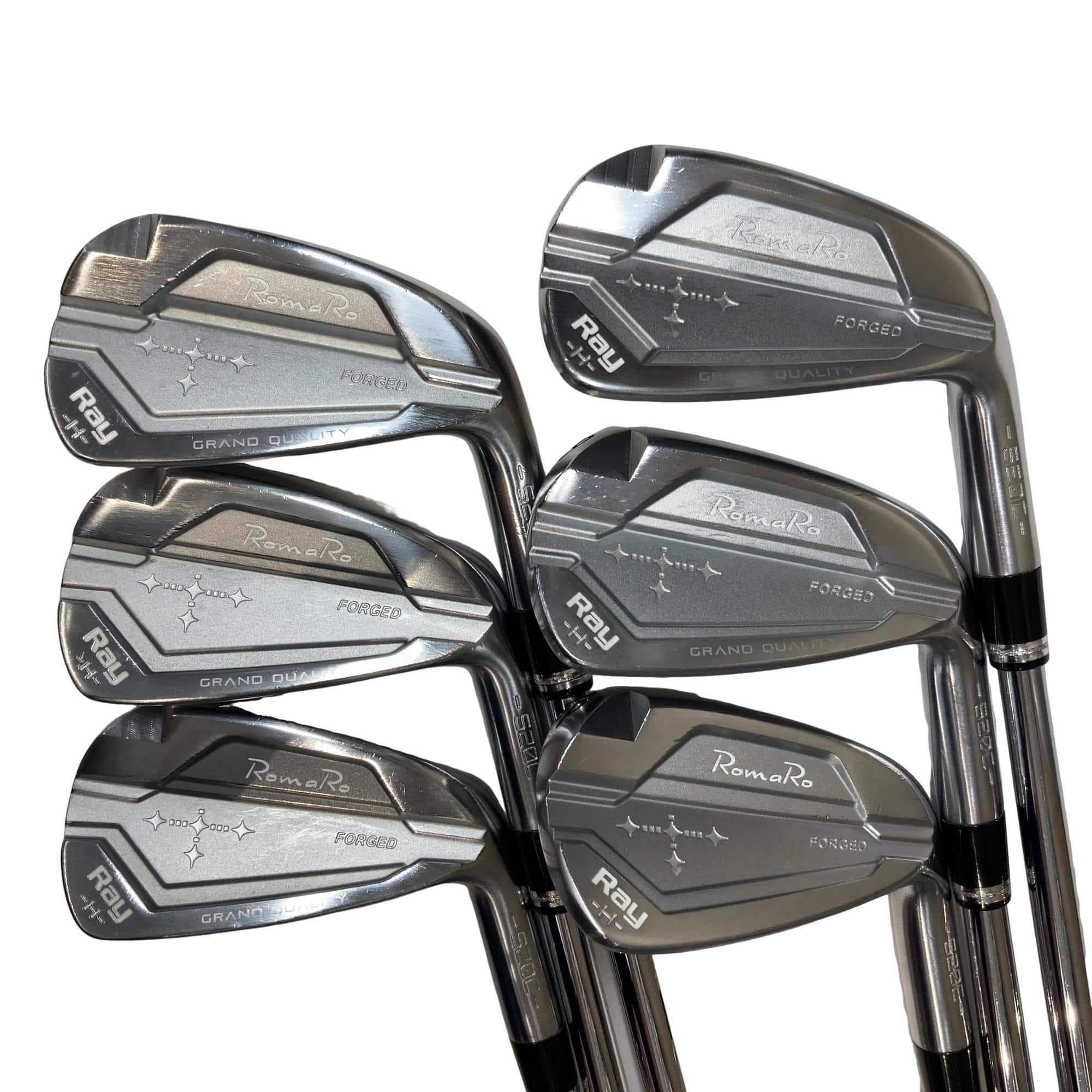 �q�������q���@�q�����@�g�i�Q�O�Q�S�j�@�r�Q�O�b�@�U�r�i���{���F�U�{�Z�b�g�j