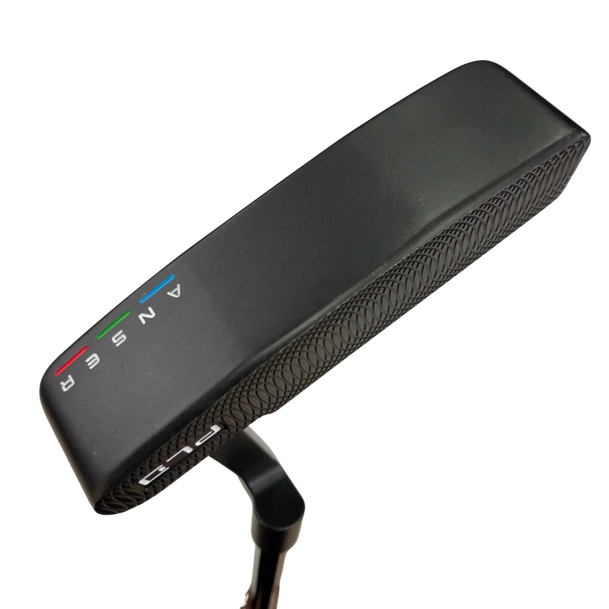 �o�k�c�@�l�h�k�k�d�c�@�`�m�r�d�q�@�R�R�C���`