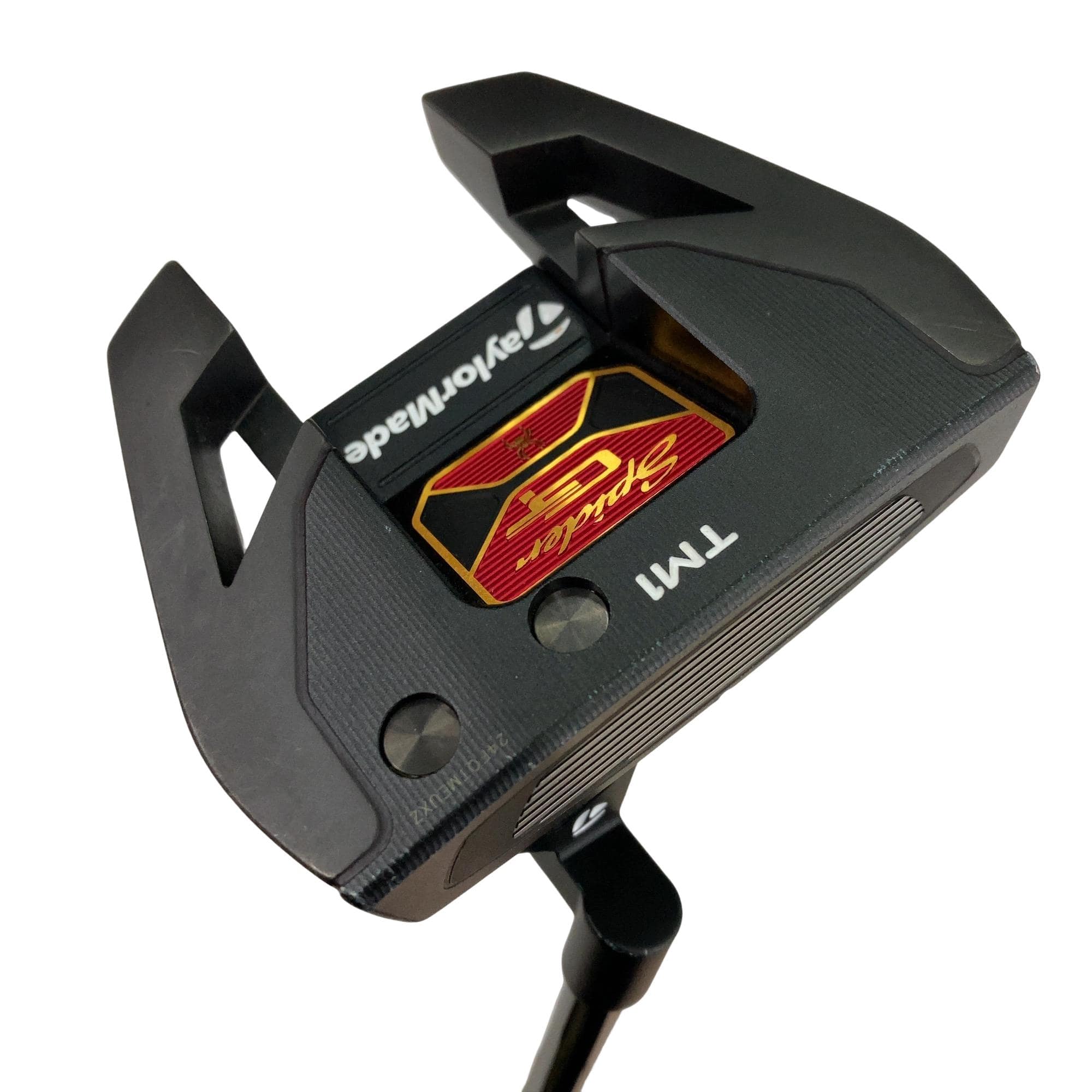 �r�����������@�f�s�@�a�k�`�b�j�@�s�l�P�@�R�R�C���`