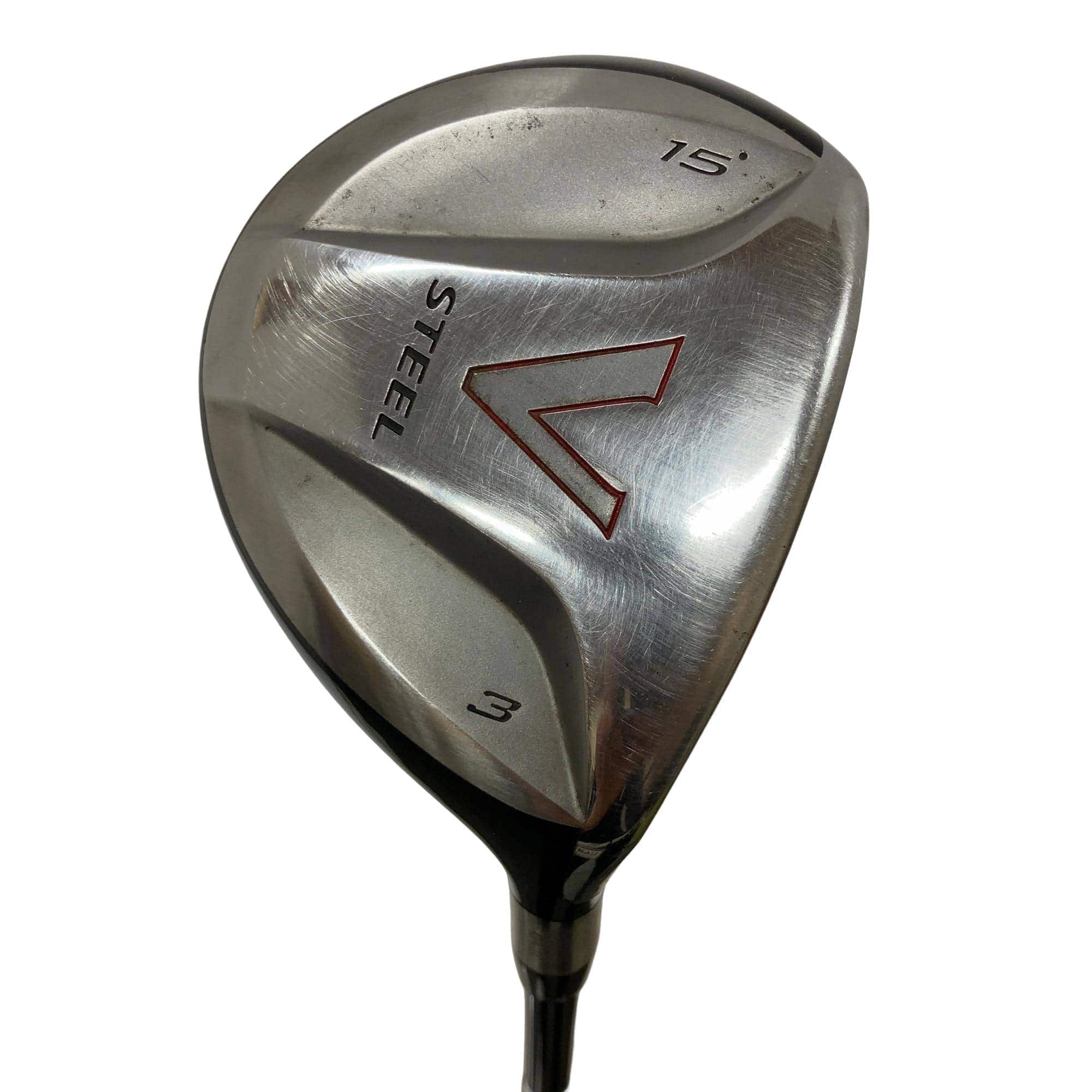 �u�@�r�s�d�d�k�@�P�T°