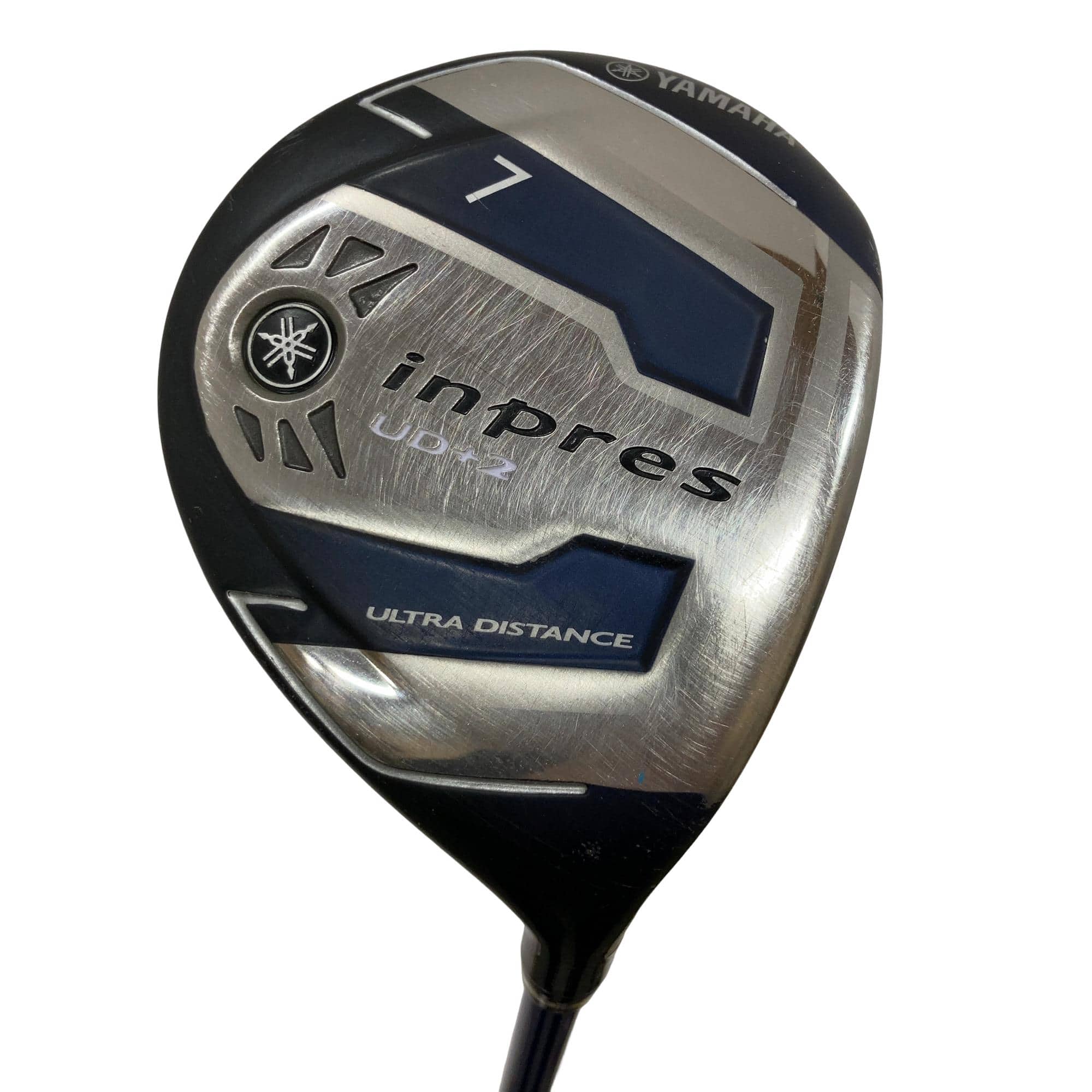 �������������@�t�c�{�Q�@�V�v