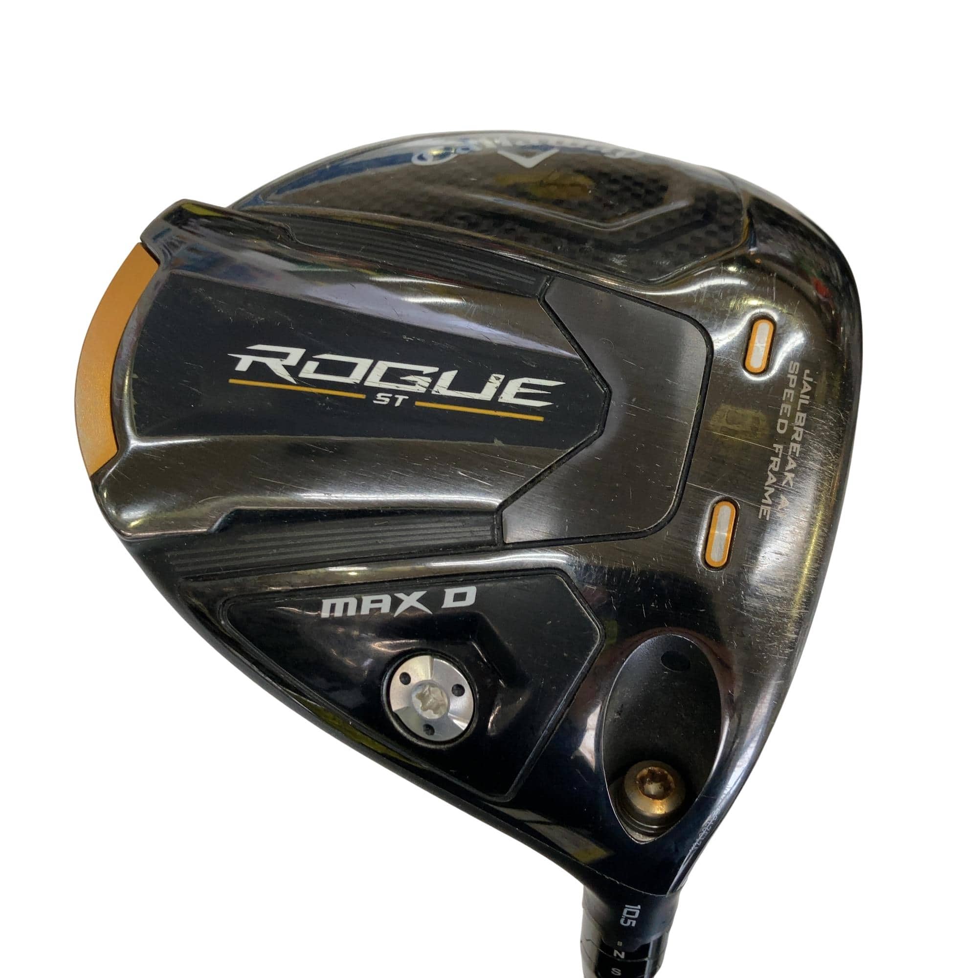 �q�n�f�t�d�@�r�s�@�l�`�w�@�c�@�P�O�D�T°